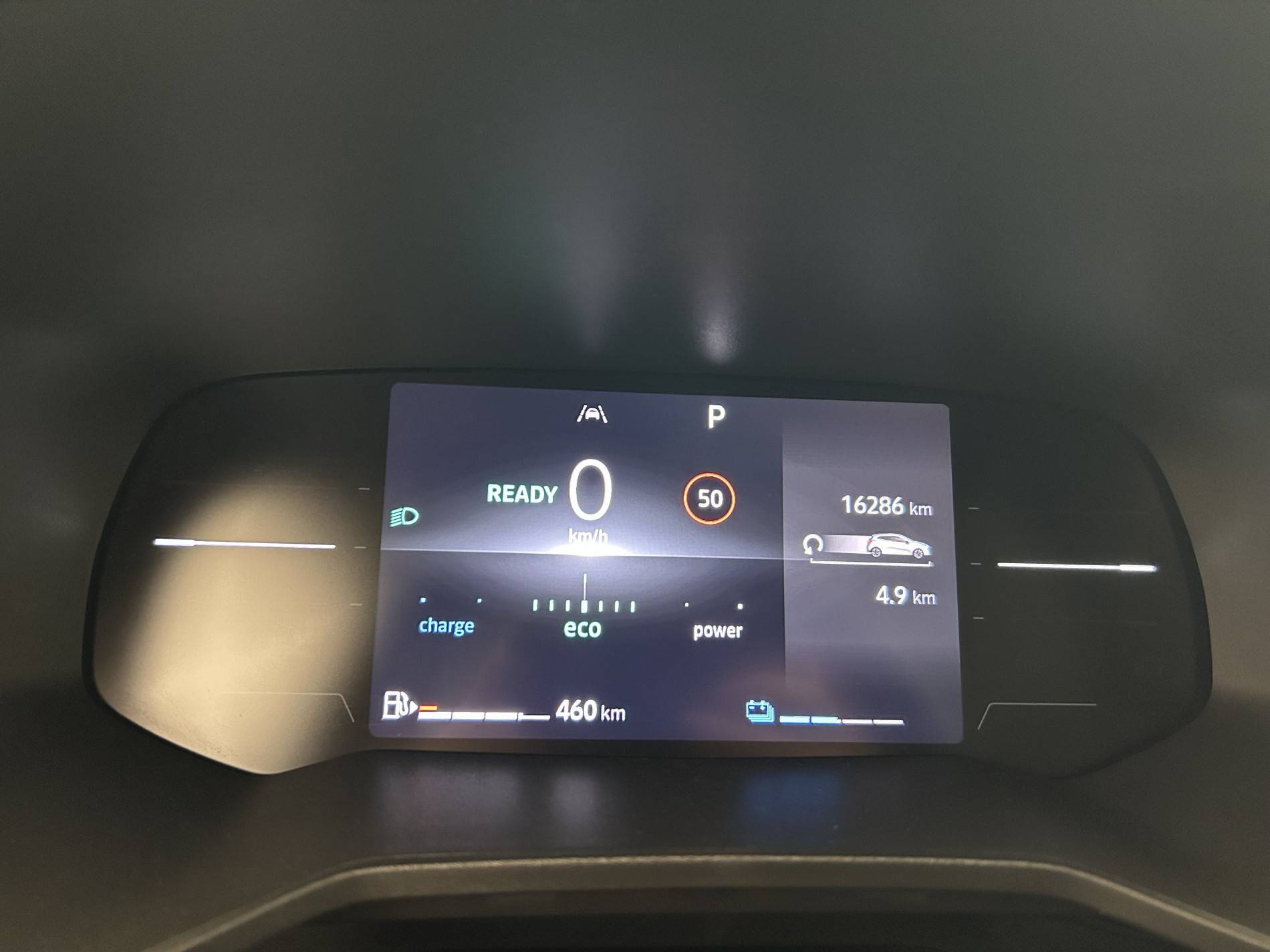 Vente en ligne Renault Clio 5 Clio E-Tech full hybrid 145 ch GSR2 au prix de 18 990 €