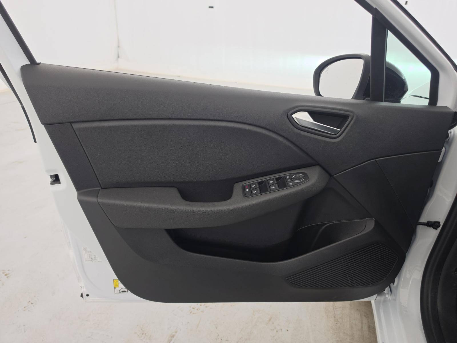 Vente en ligne Renault Clio 5 Clio TCe 100 GPL au prix de 14 900 €