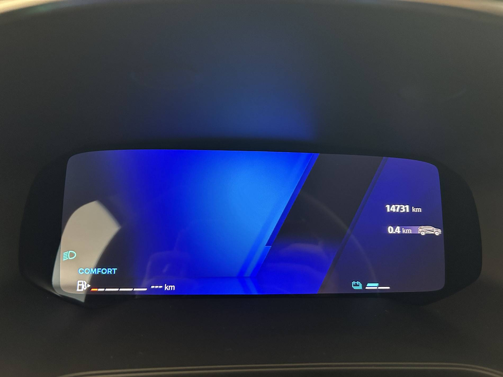 Vente en ligne Renault Symbioz  E-Tech full hybrid 145 au prix de 27 290 €