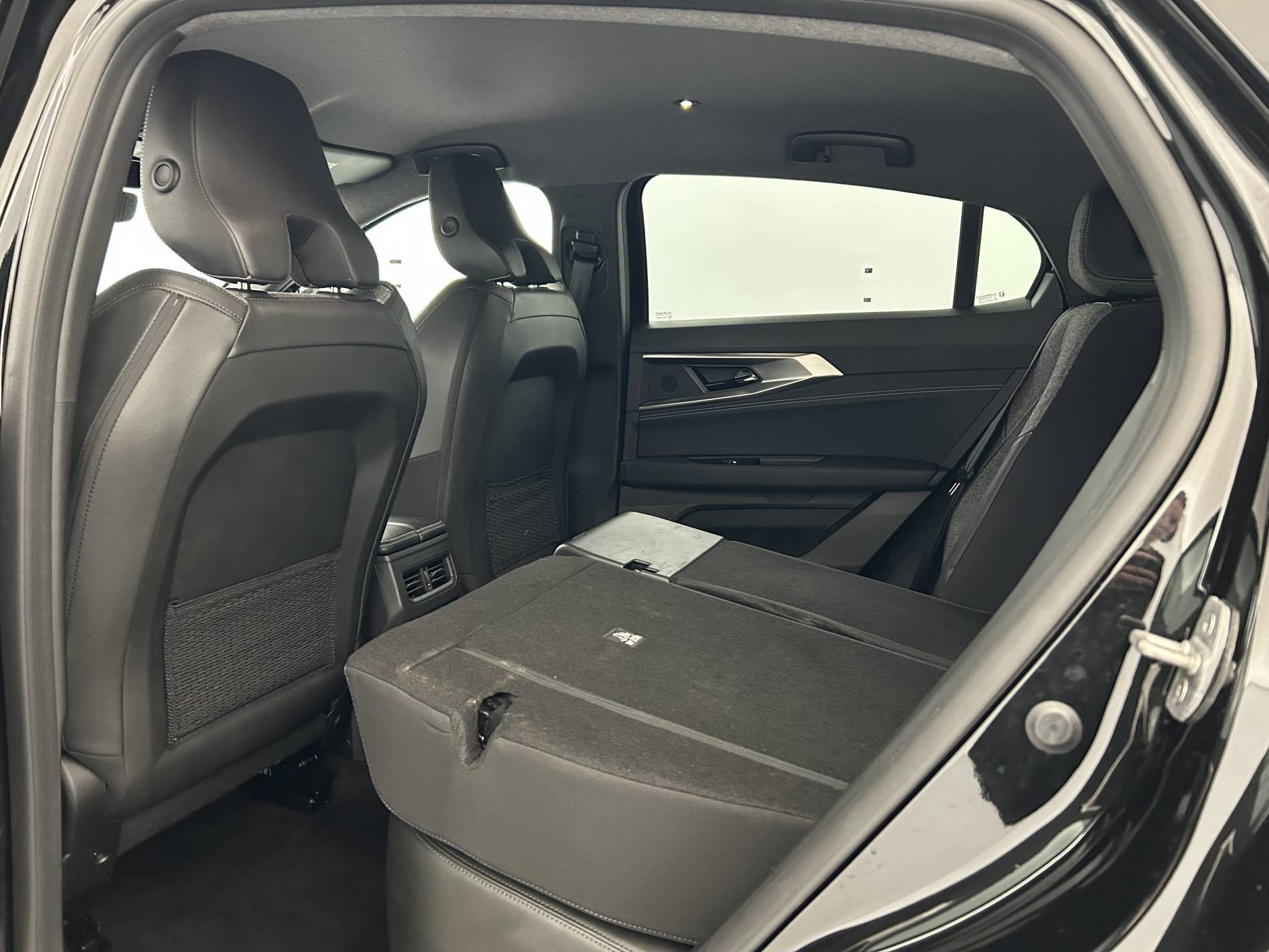 Vente en ligne Renault Rafale  E-Tech full hybrid 200 ch au prix de 36 490 €