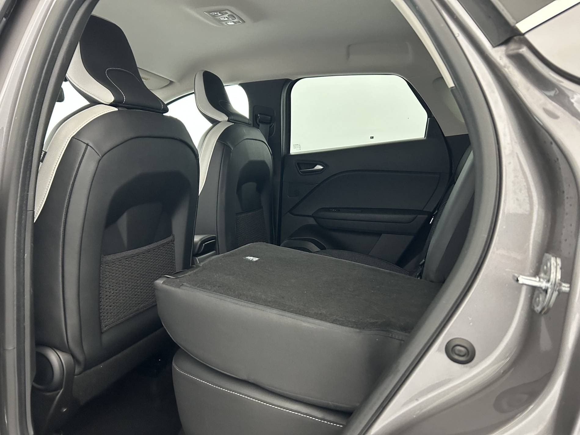 Vente en ligne Renault Captur  TCe 90 - 21 au prix de 13 990 €
