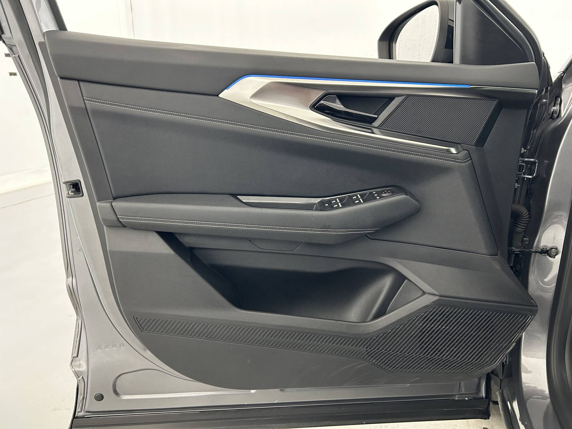 Vente en ligne Renault Austral  E-Tech hybrid 200 au prix de 30 480 €
