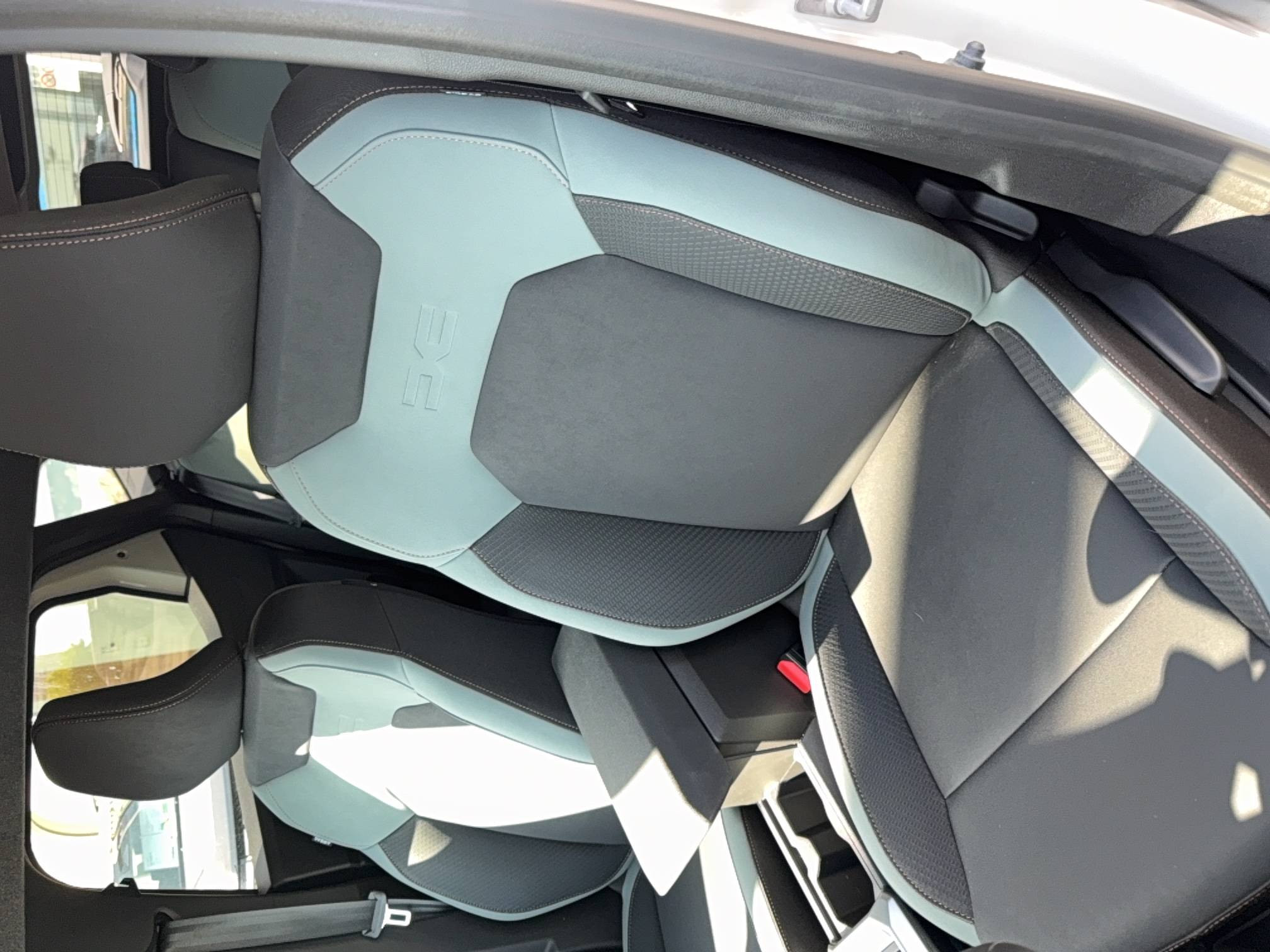 Vente en ligne Dacia Duster  ECO-G 120 au prix de 25 290 €