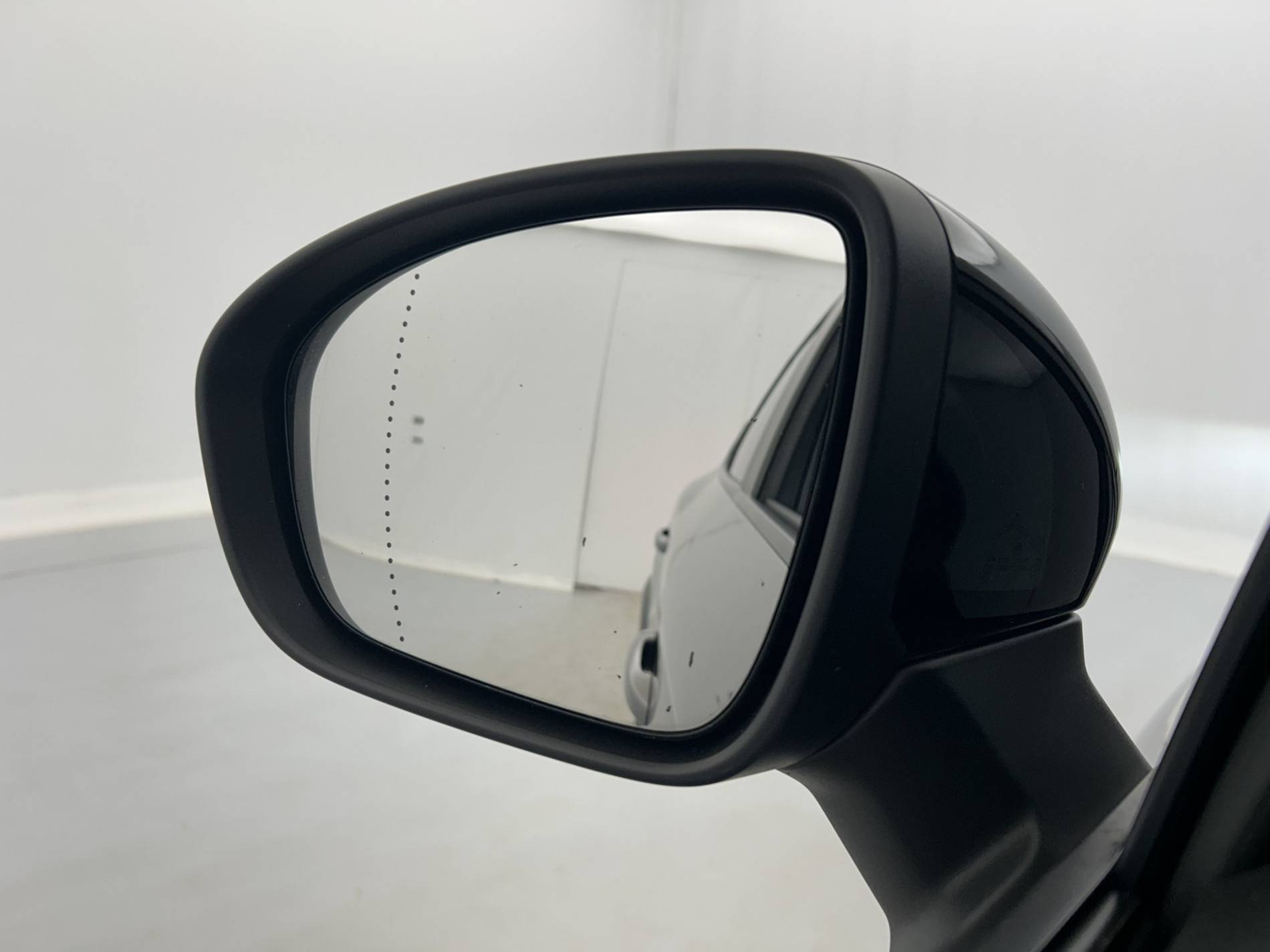 Vente en ligne Renault Captur  TCe 90 au prix de 17 390 €