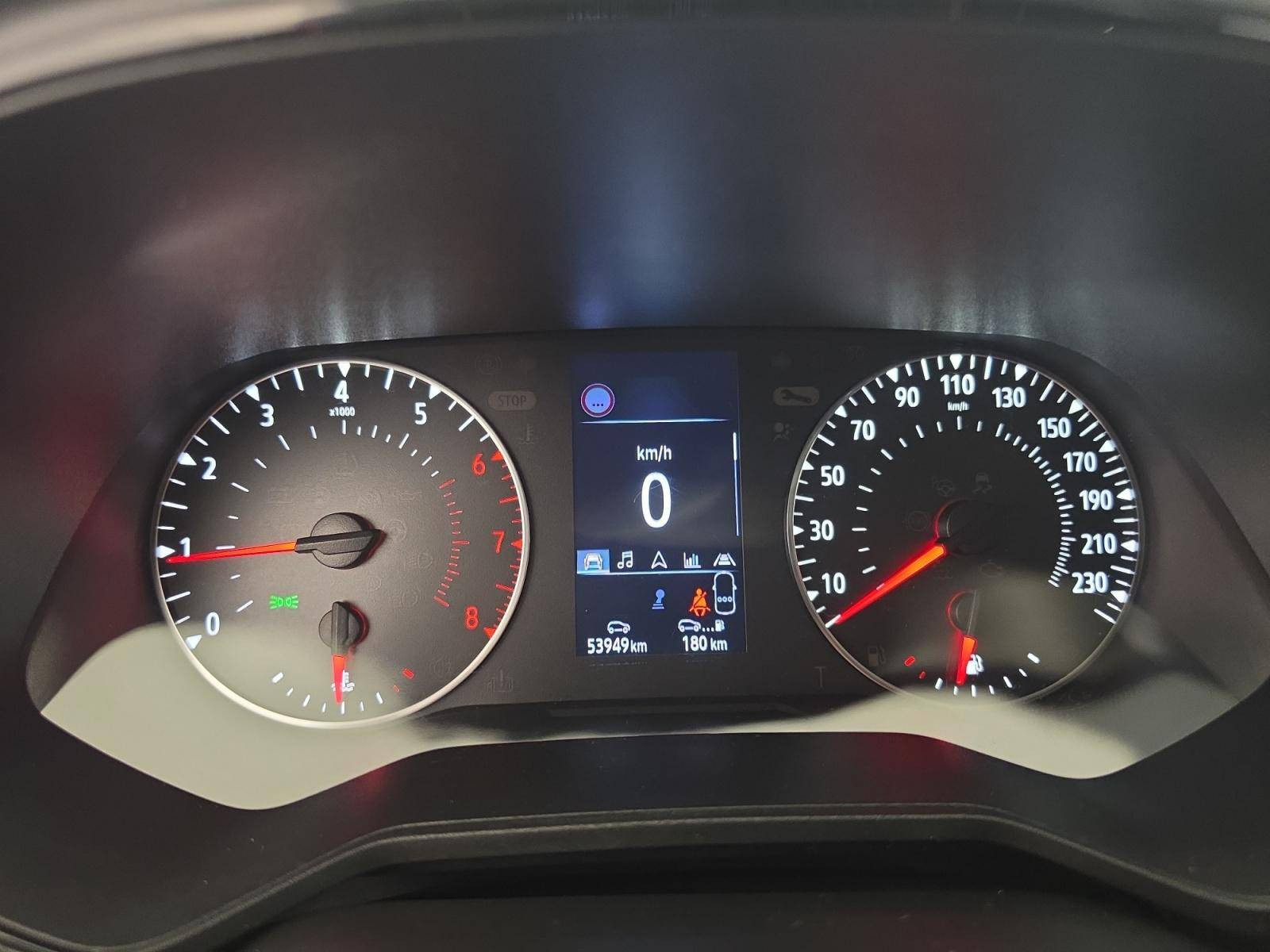 Vente en ligne Renault Clio 5 Clio TCe 90 au prix de 13 890 €