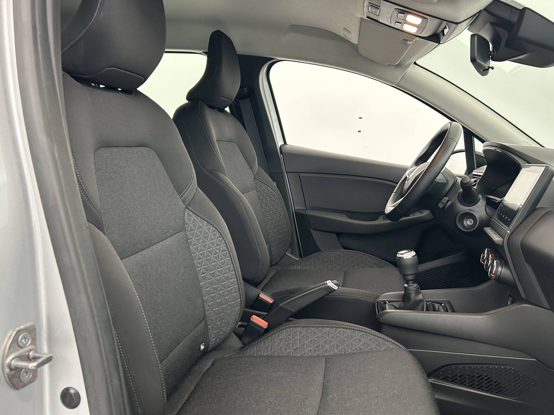 Vente en ligne Renault Clio 5 Clio TCe 90 au prix de 13 990 €