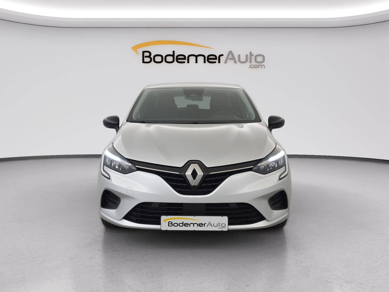 Vente en ligne Renault Clio 5 Clio TCe 90 au prix de 13 990 €