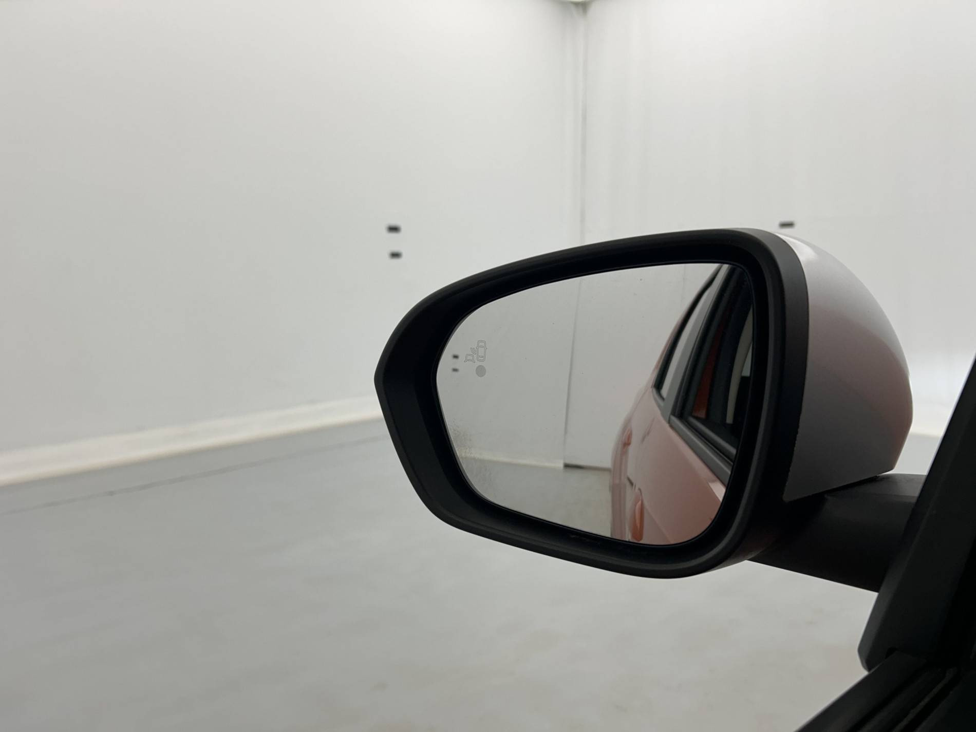 Vente en ligne Dacia Duster  Blue dCi 115 4x2 au prix de 17 490 €