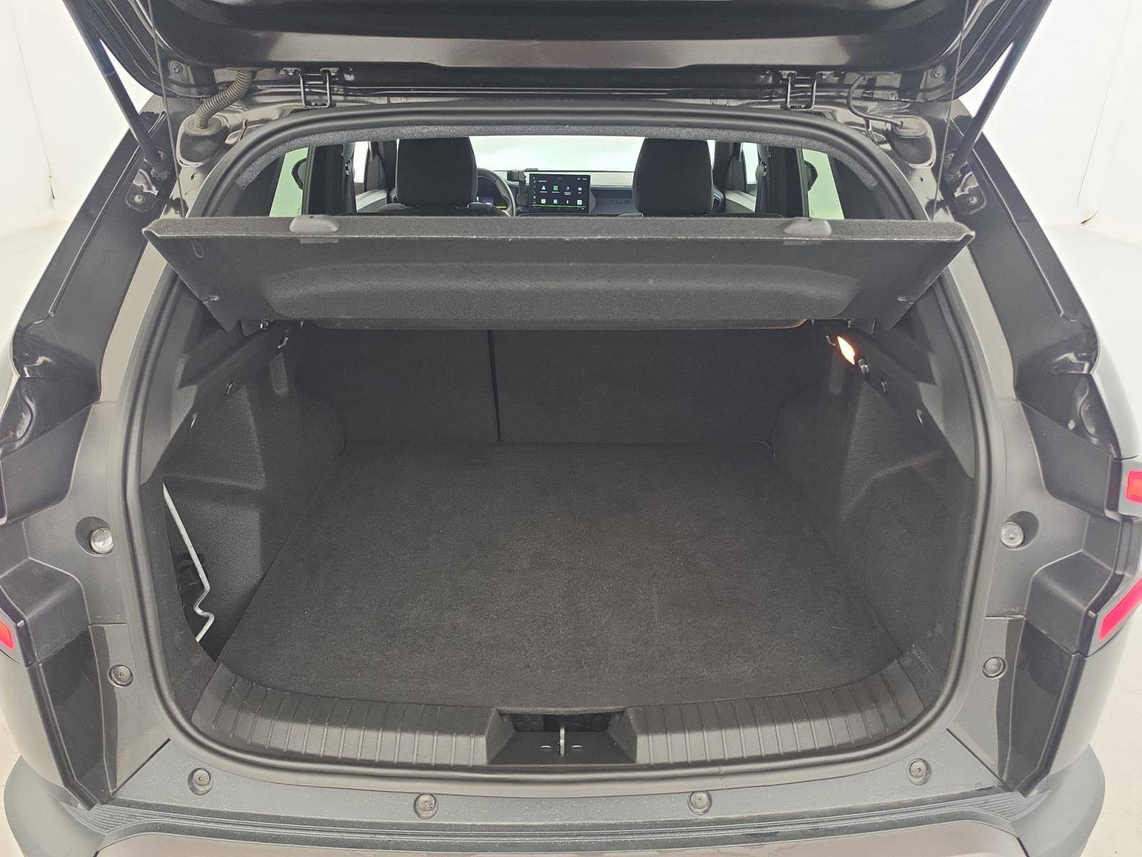 Vente en ligne Dacia Duster  Hybrid 140 au prix de 24 990 €