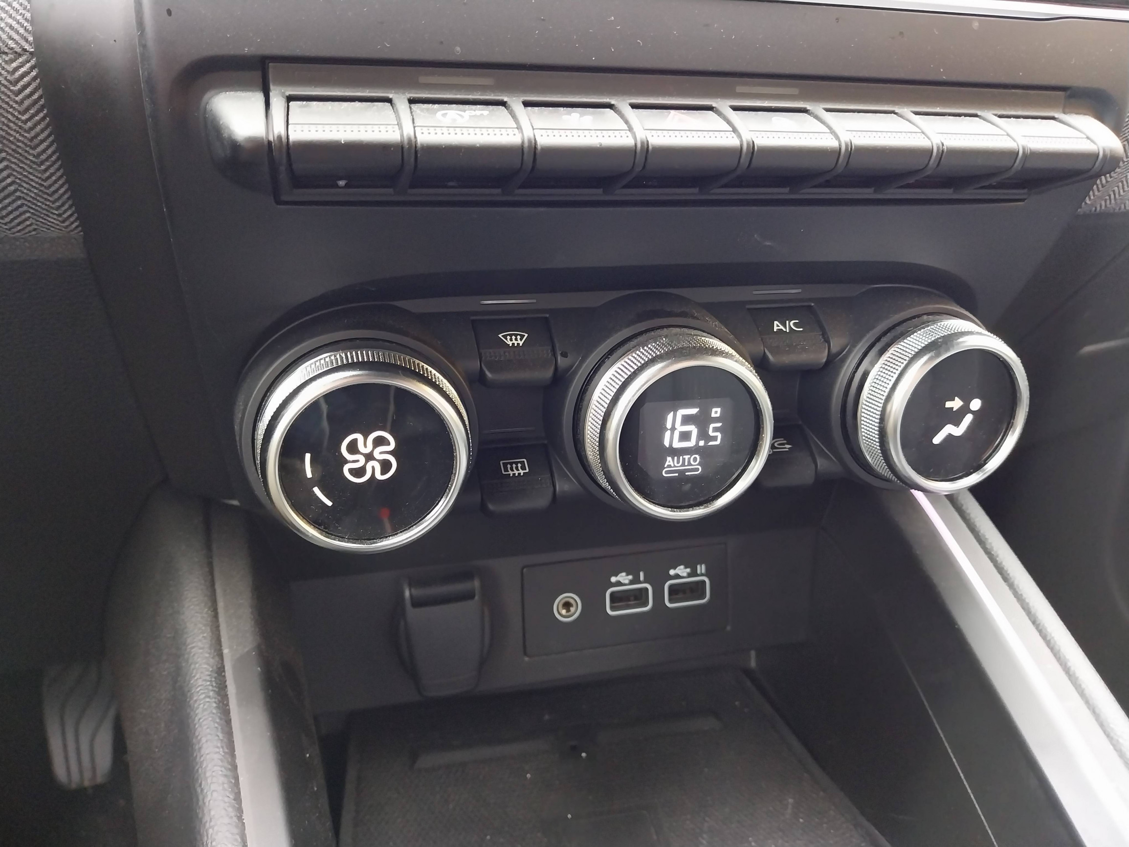 Vente en ligne Renault Clio 5 Clio TCe 90 ch GSR2 au prix de 19 000 €