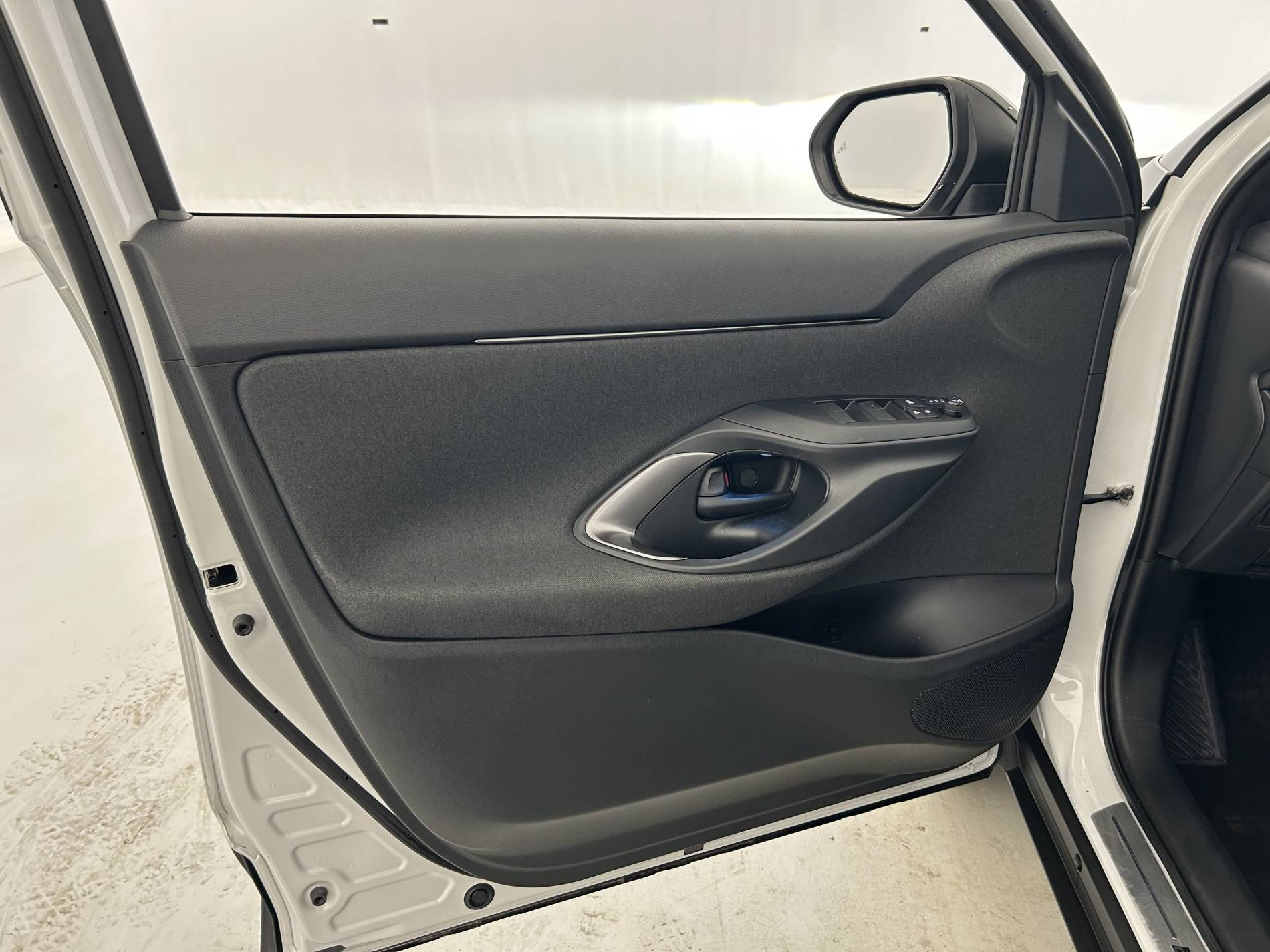 Vente en ligne Toyota Yaris Cross  116h 2WD au prix de 23 490 €