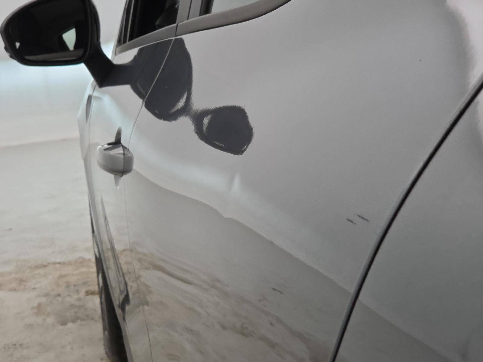 Vente en ligne Renault Clio 5 Clio TCe 90 au prix de 12 990 €