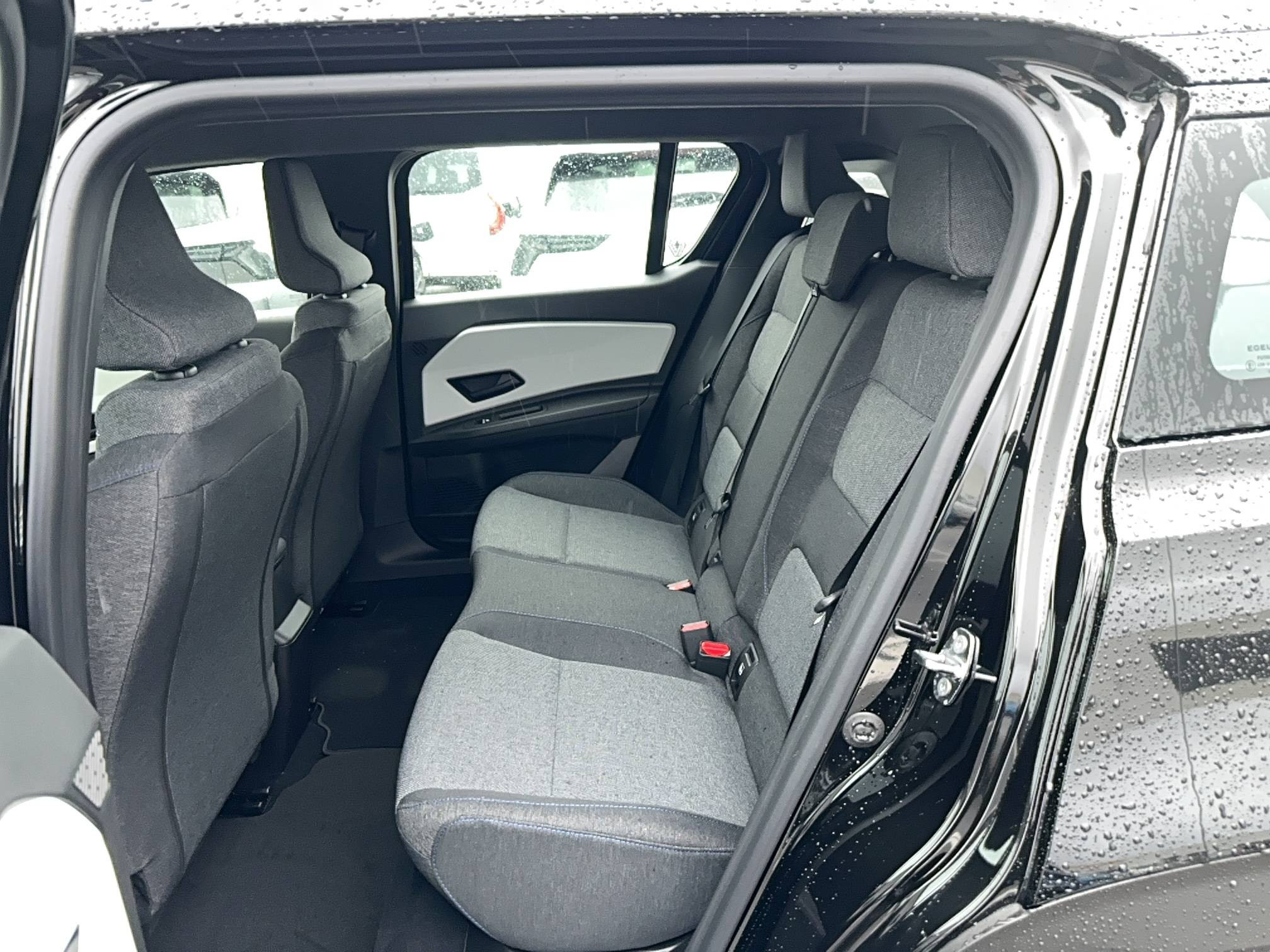 Vente en ligne Renault R4 E-Tech  150 ch autonomie confort au prix de 31 900 €