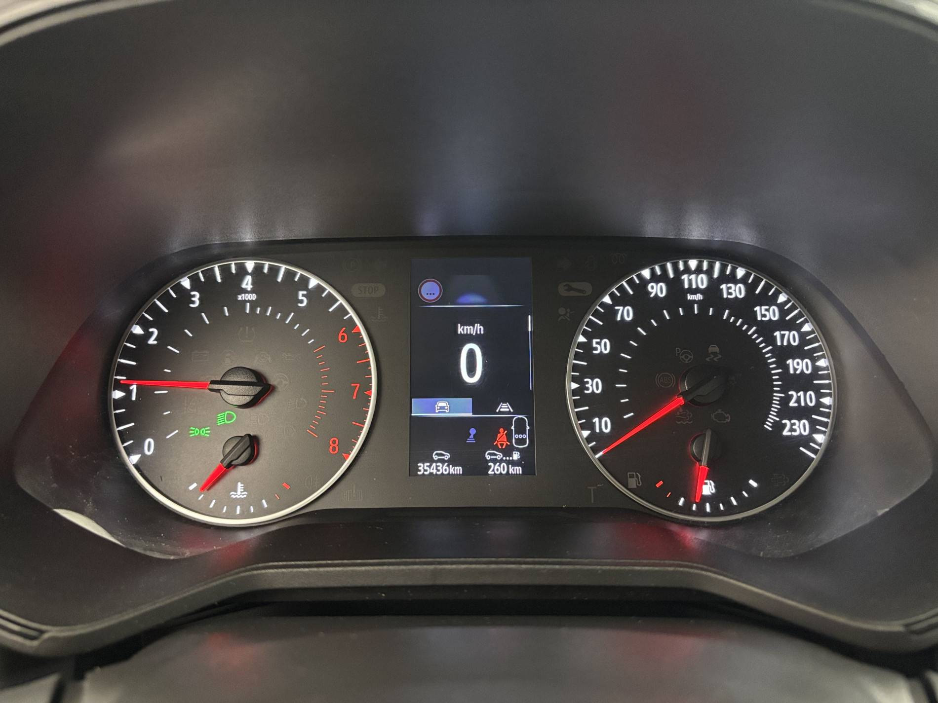 Vente en ligne Renault Clio 5 Clio SCe 65 au prix de 12 490 €