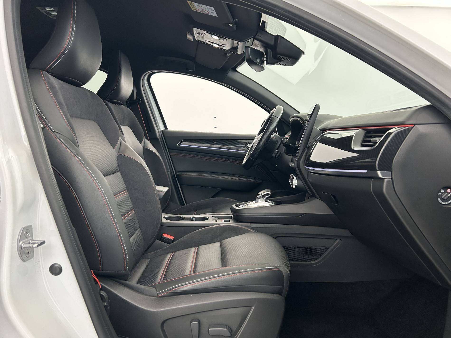 Vente en ligne Renault Arkana  E-Tech 145 - 21B au prix de 20 390 €
