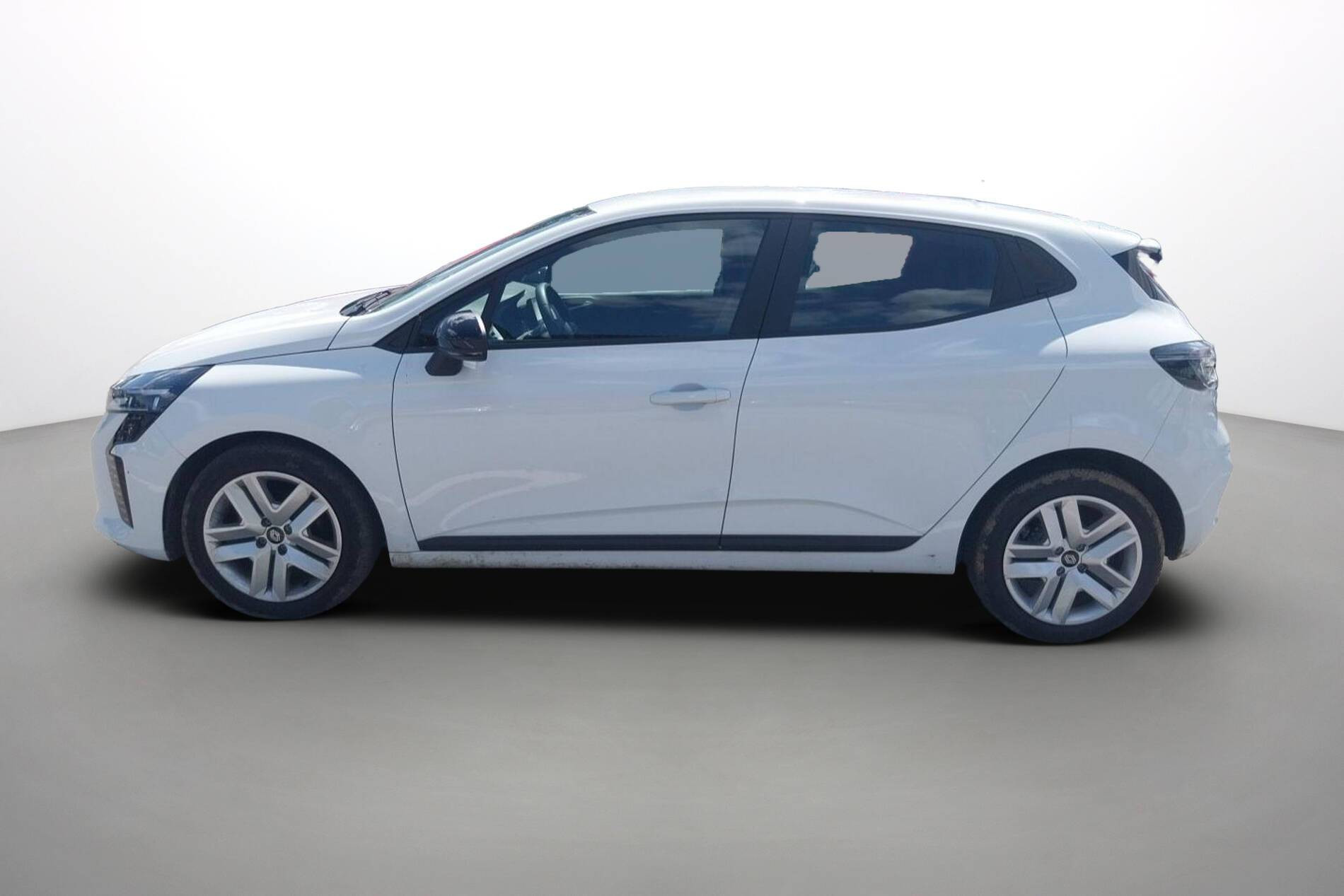 Vente en ligne Renault Clio 5 Clio TCe 90 au prix de 14 491 €