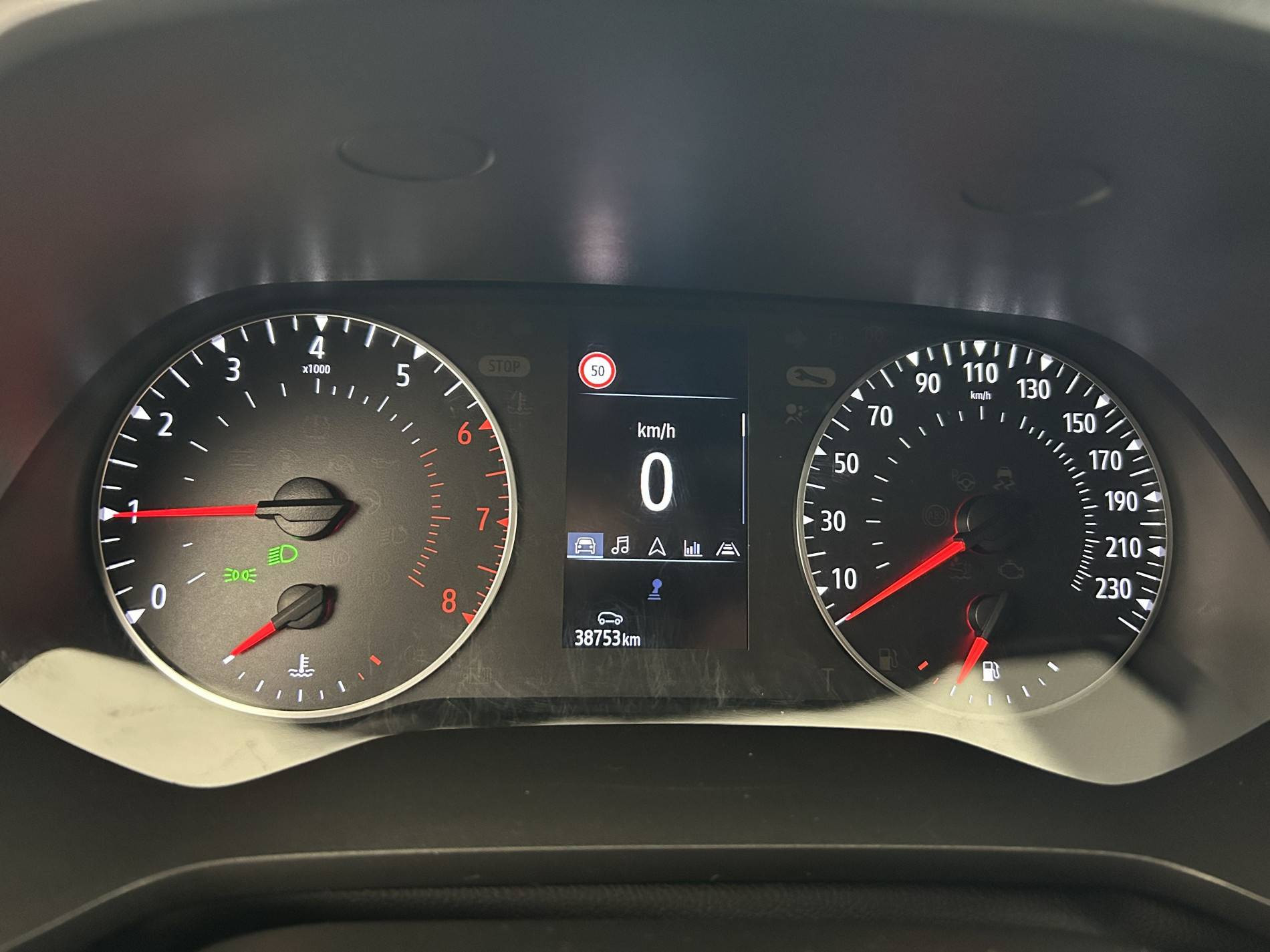 Vente en ligne Renault Captur  TCe 100 GPL au prix de 16 691 €