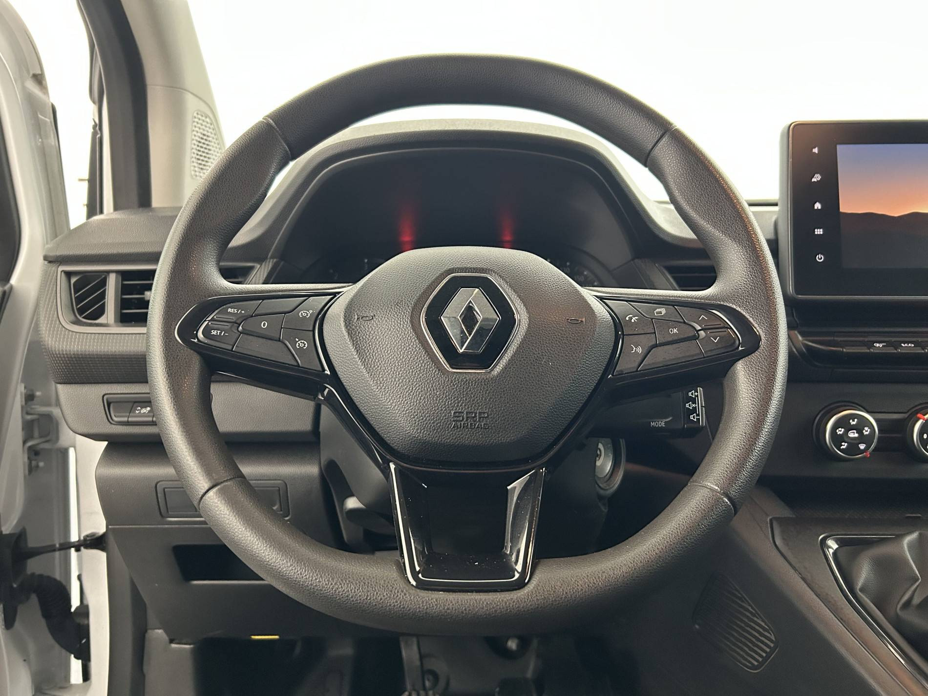 Vente en ligne Renault Kangoo Van  BLUE DCI 95 au prix de 18 790 €
