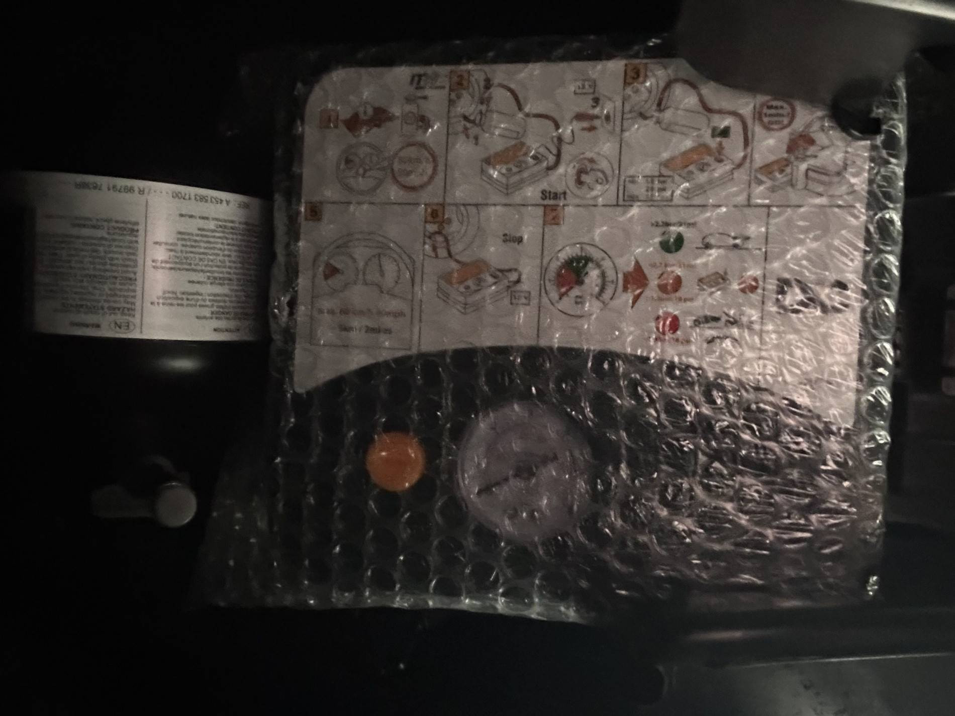 Vente en ligne Renault Twingo Electrique Twingo III E-Tech au prix de 11 990 €