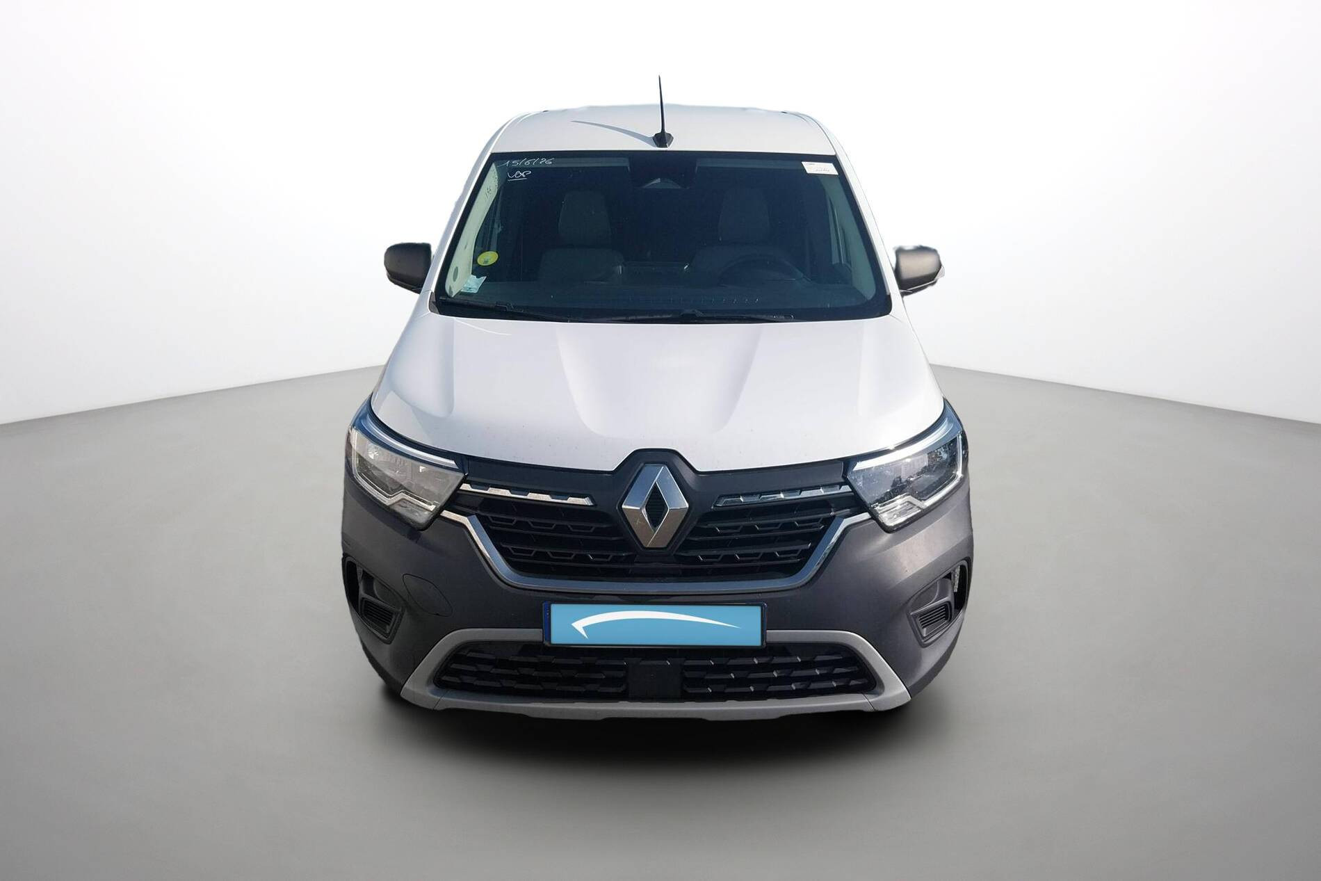 Vente en ligne Renault Kangoo Van  BLUE DCI 95 au prix de 13 590 €