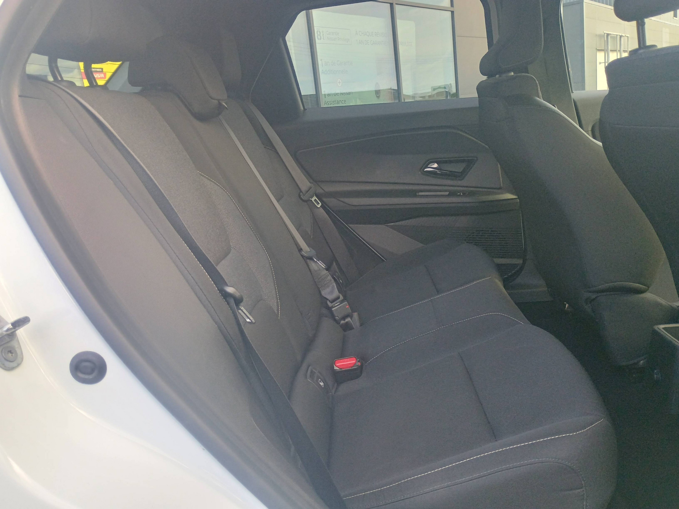 Vente en ligne Nissan Micra Electrique 40kWh 120ch au prix de 25 390 €