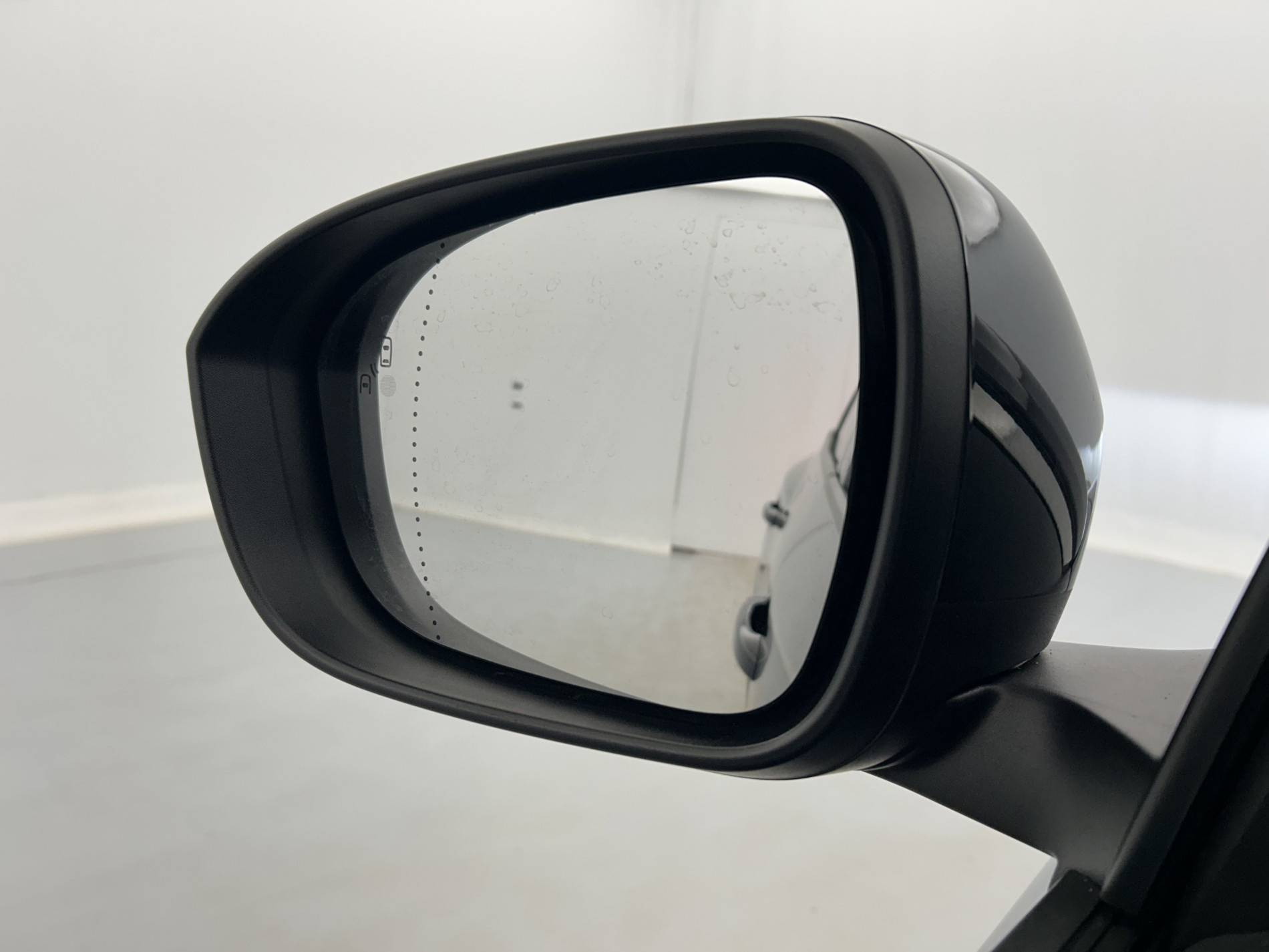 Vente en ligne Renault Austral  full hybrid E-Tech 200 ch au prix de 30 990 €