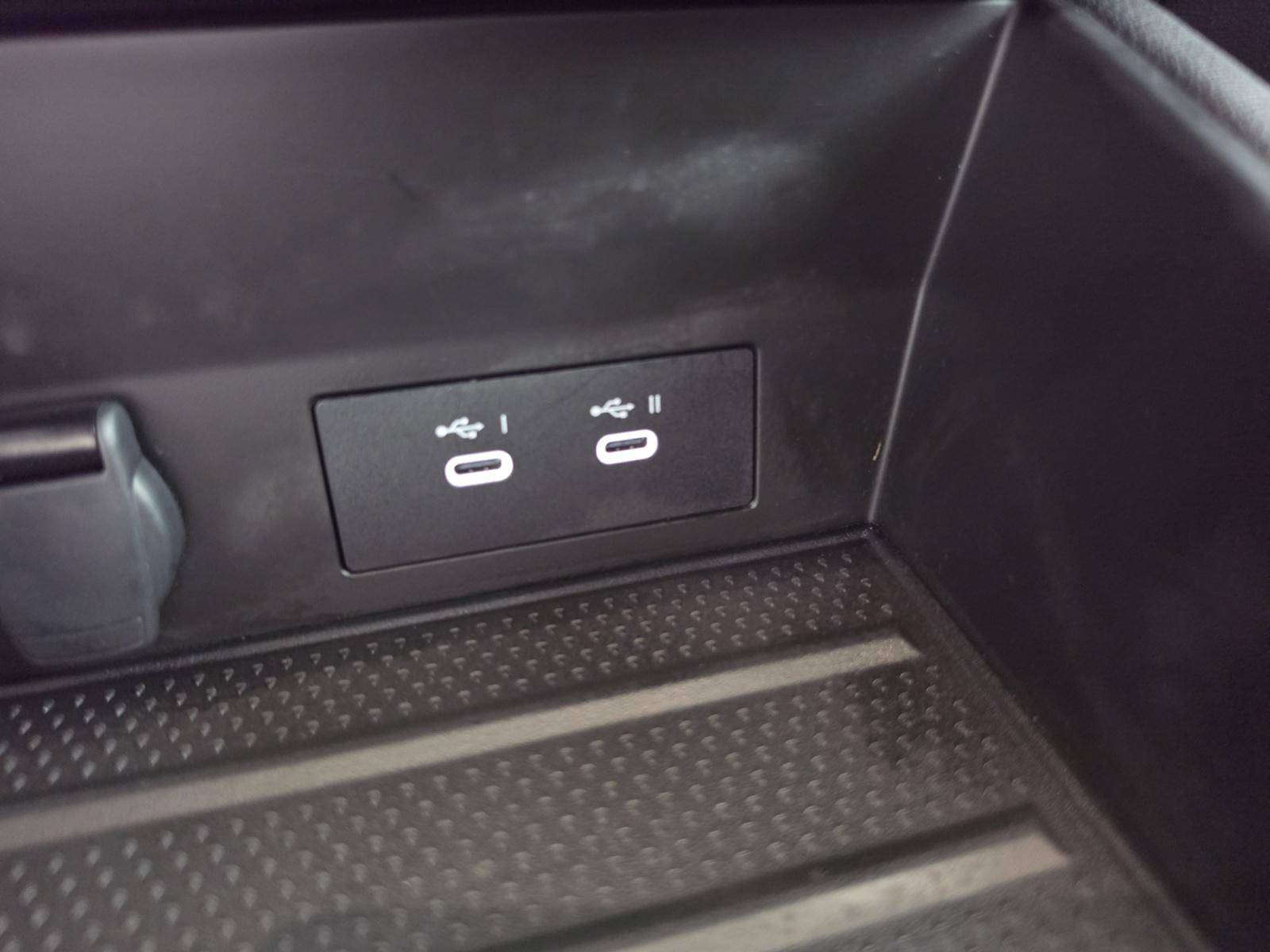 Vente en ligne Renault Captur  E-Tech full hybrid 145 ch au prix de 24 290 €