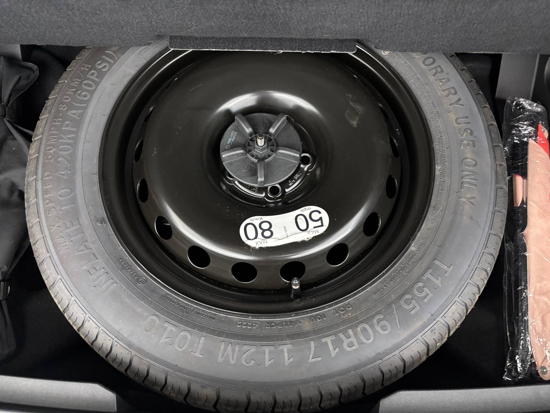 Vente en ligne Renault Austral  E-Tech hybrid 200 au prix de 31 990 €