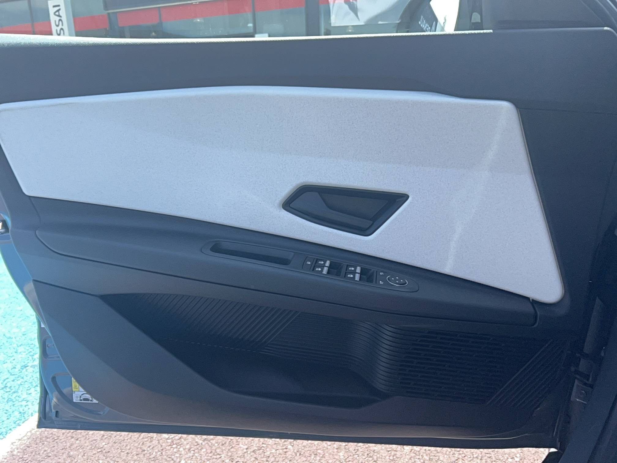 Vente en ligne Renault R4 E-Tech  150 ch autonomie confort au prix de 31 990 €