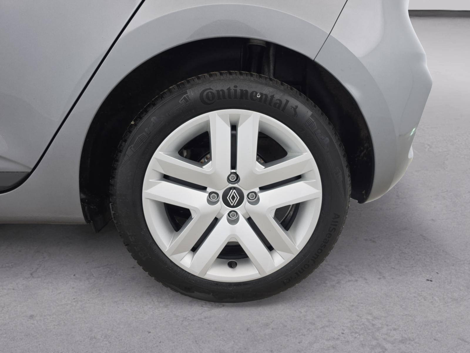 Vente en ligne Renault Clio 5 Clio TCe 90 ch GSR2 au prix de 15 990 €