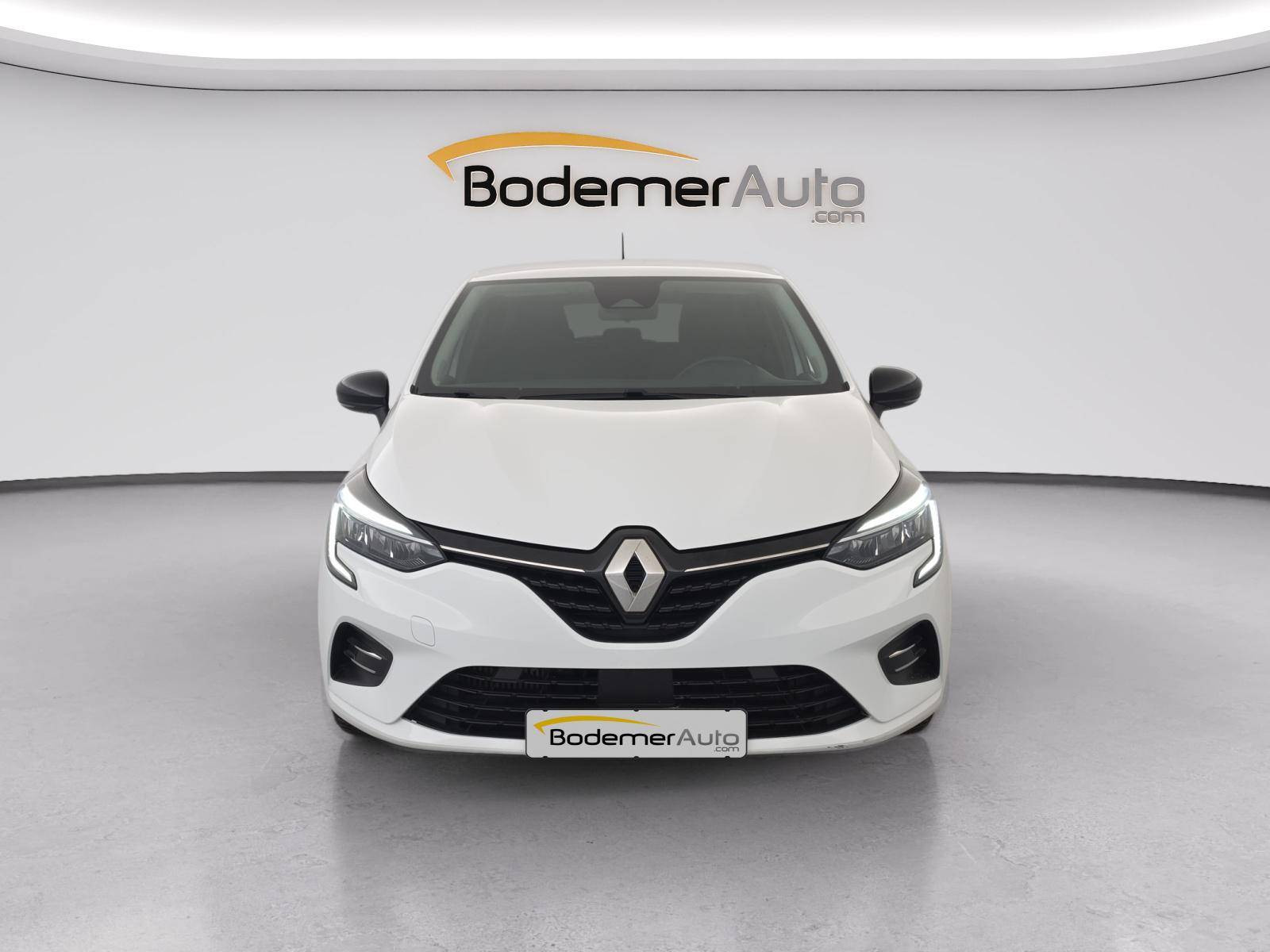 Vente en ligne Renault Clio 5 Clio TCe 90 au prix de 13 690 €