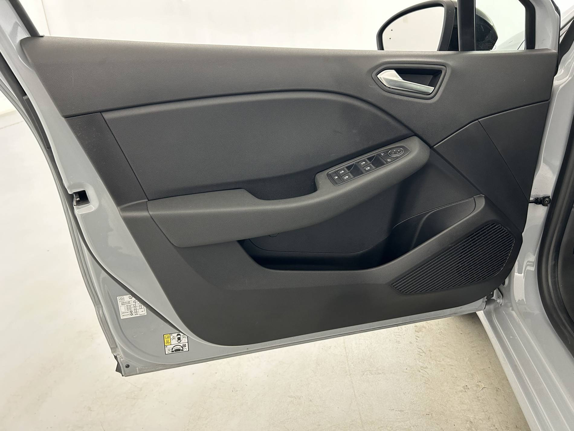 Vente en ligne Renault Clio 5 Clio TCe 90 ch GSR2 au prix de 15 790 €