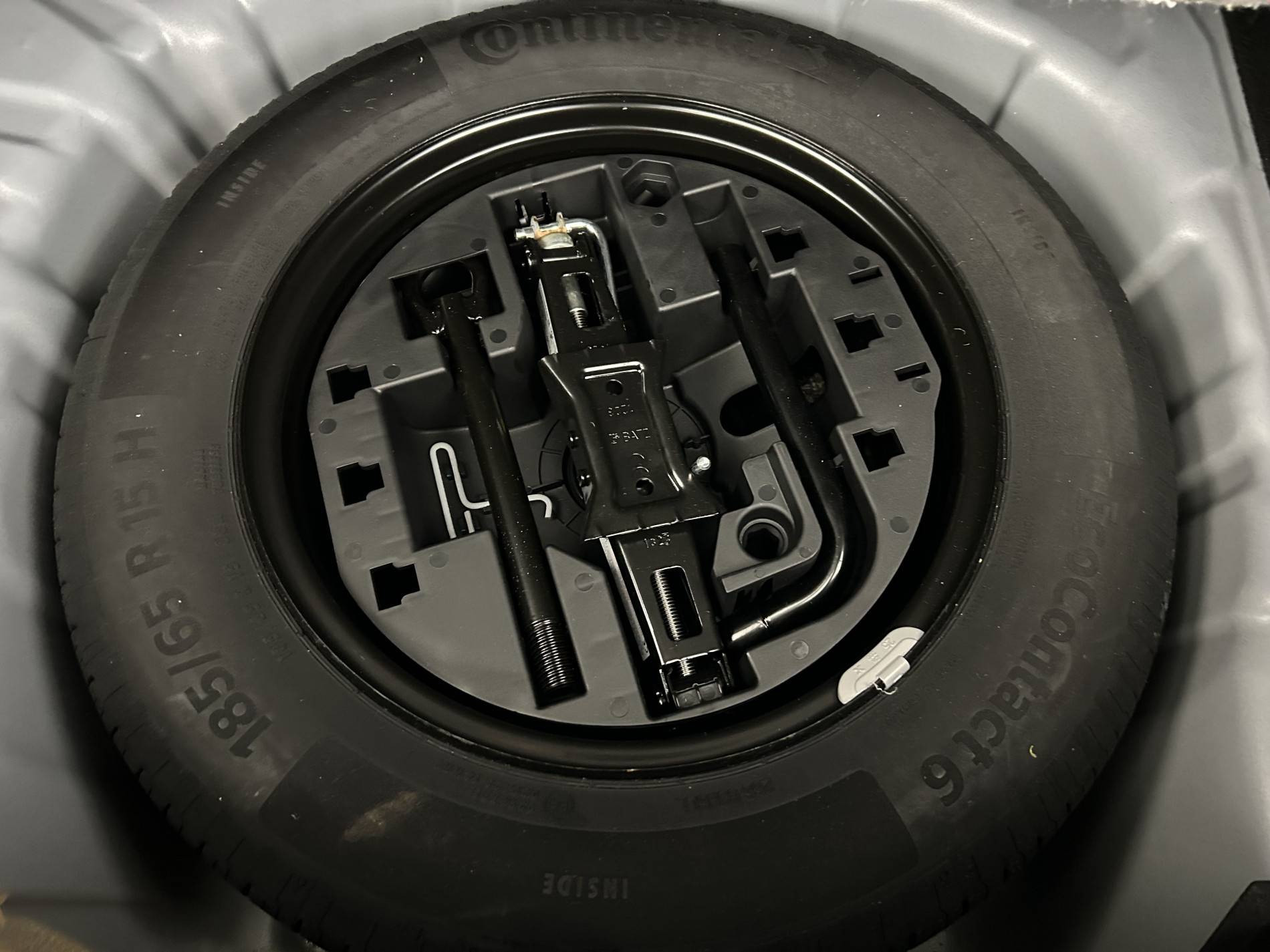 Vente en ligne Renault Clio 5 Clio TCe 90 au prix de 14 790 €