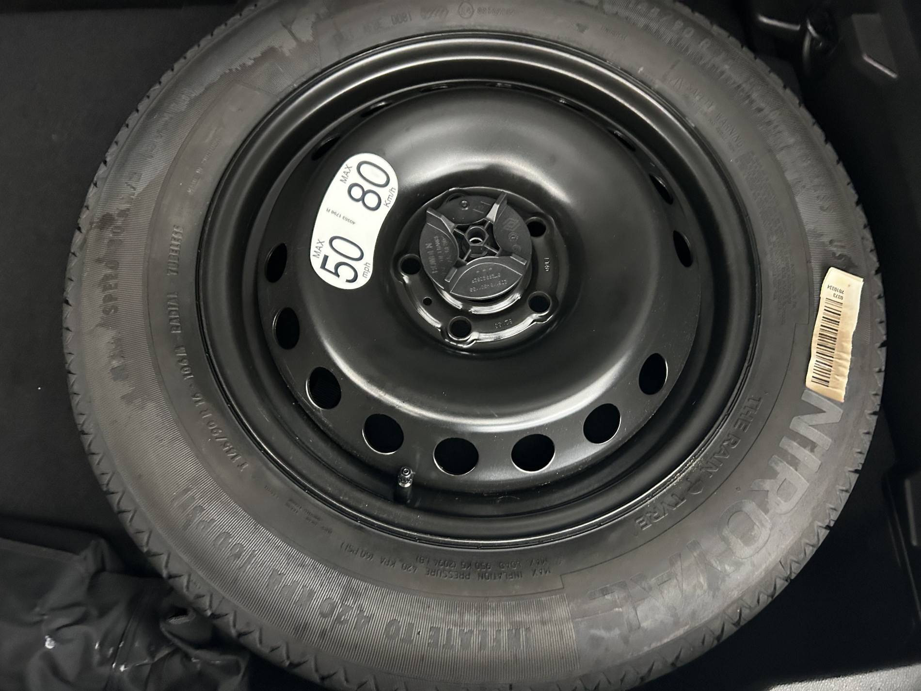 Vente en ligne Renault Captur  E-Tech full hybrid 145 au prix de 19 980 €