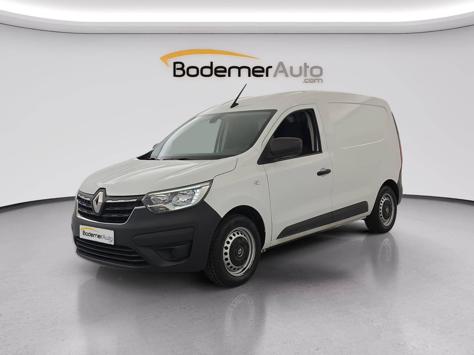 Renault Express Van  TCE 100 - 22 occasion de 2023 en vente à Caen