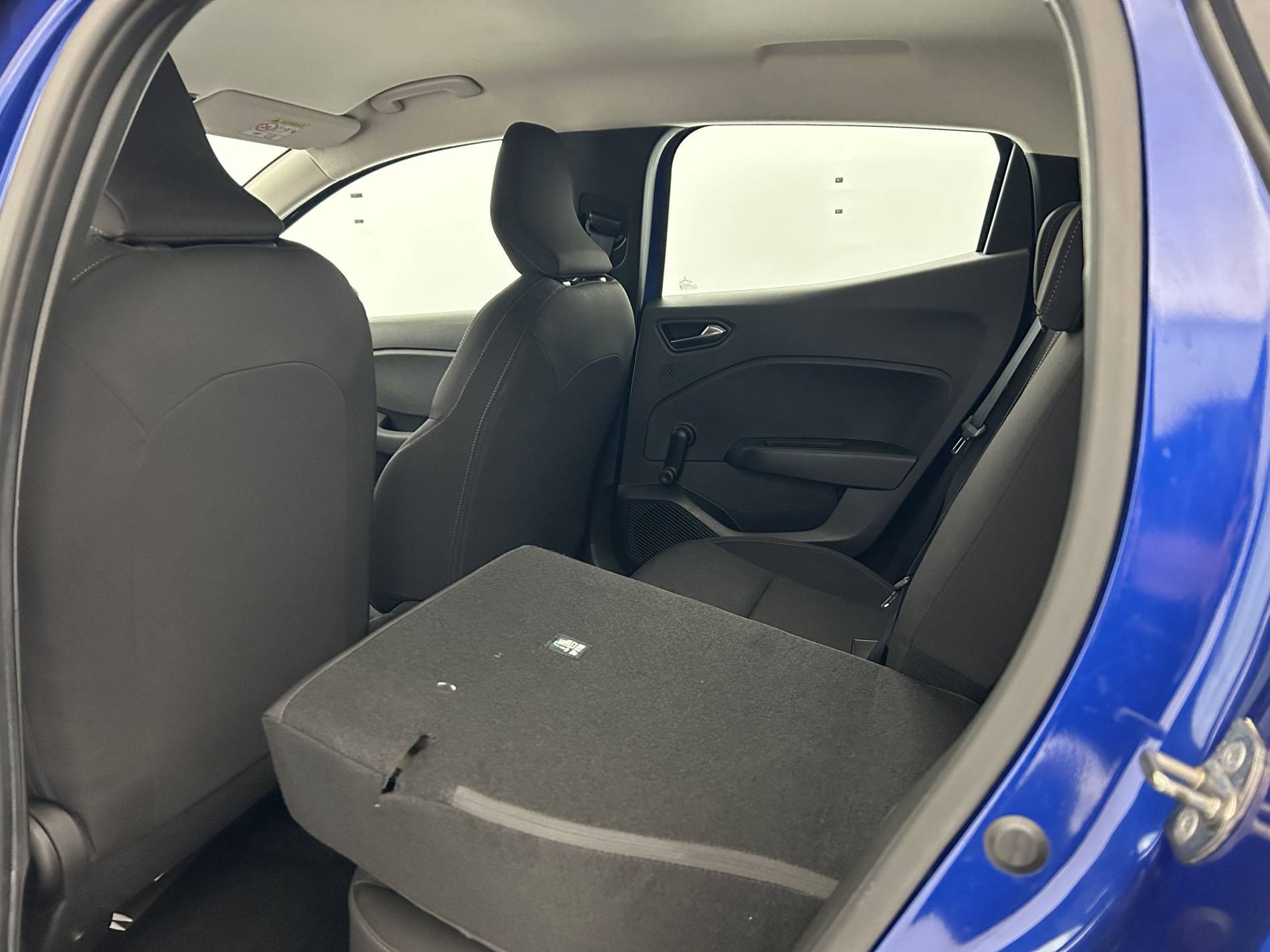 Vente en ligne Renault Clio 5 Clio TCe 90 au prix de 13 990 €