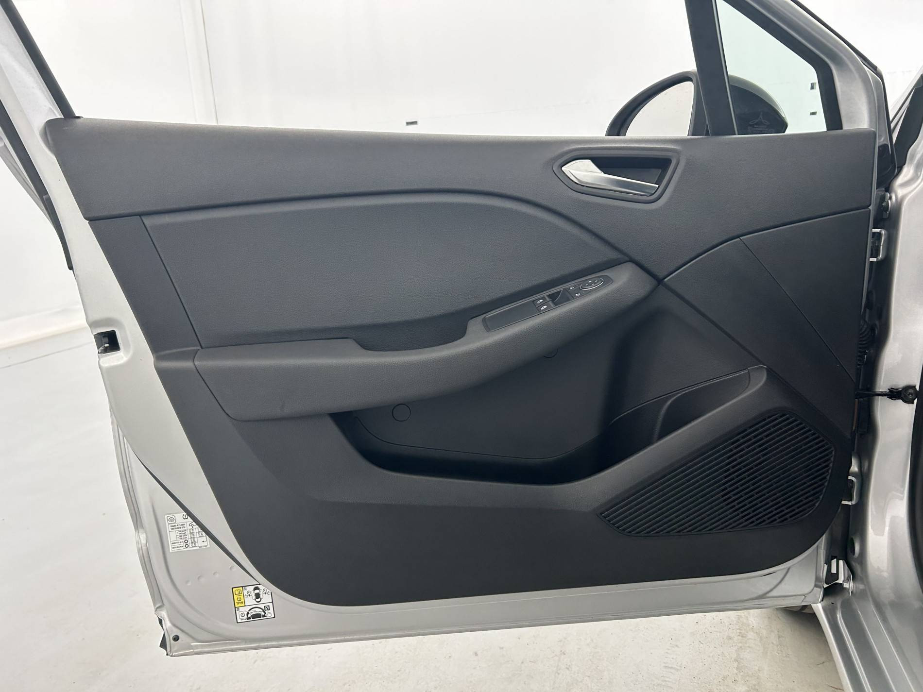 Vente en ligne Renault Clio 5 Clio TCe 90 au prix de 13 990 €