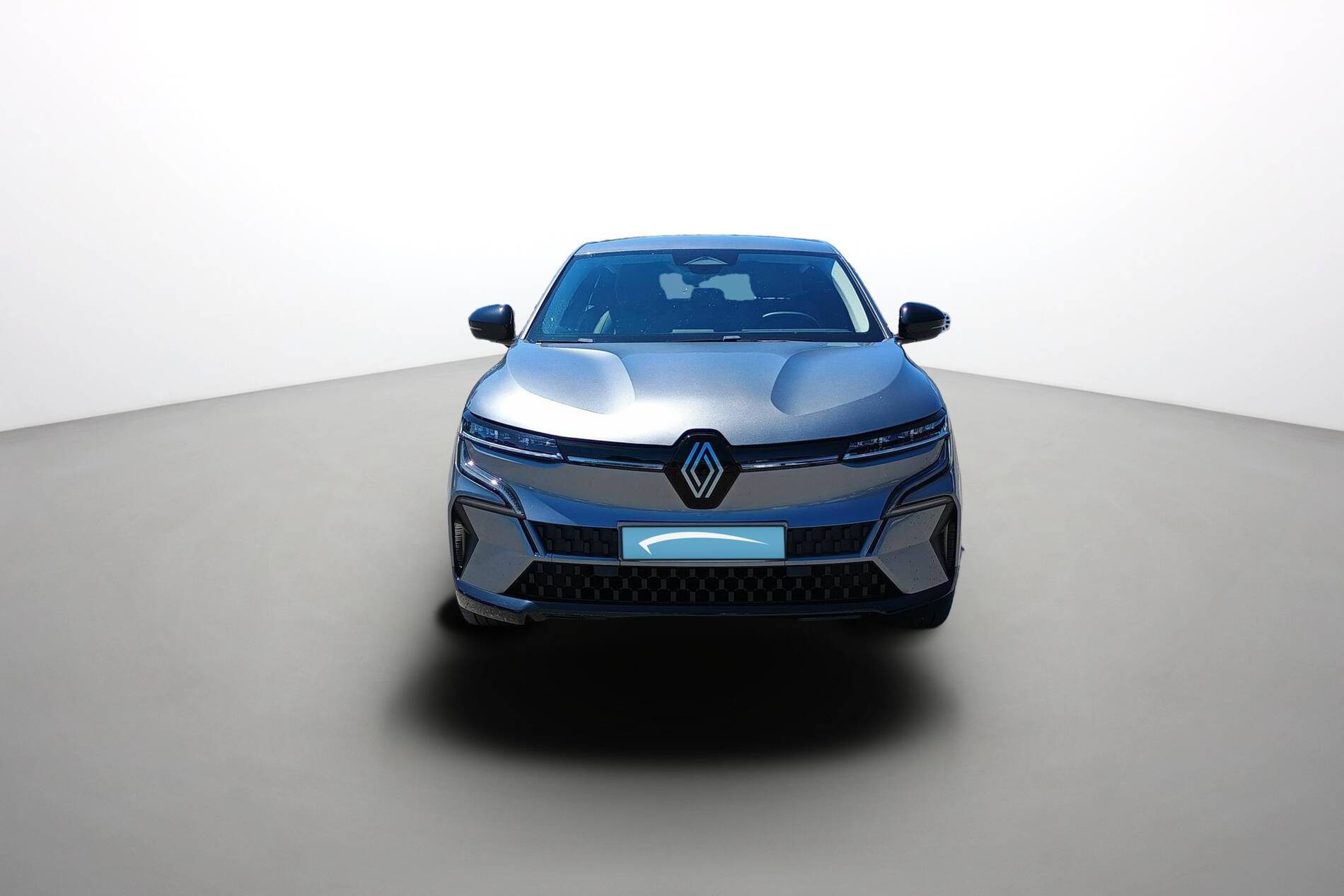 Vente en ligne Renault Megane E-Tech  EV60 220 ch super charge au prix de 24 290 €