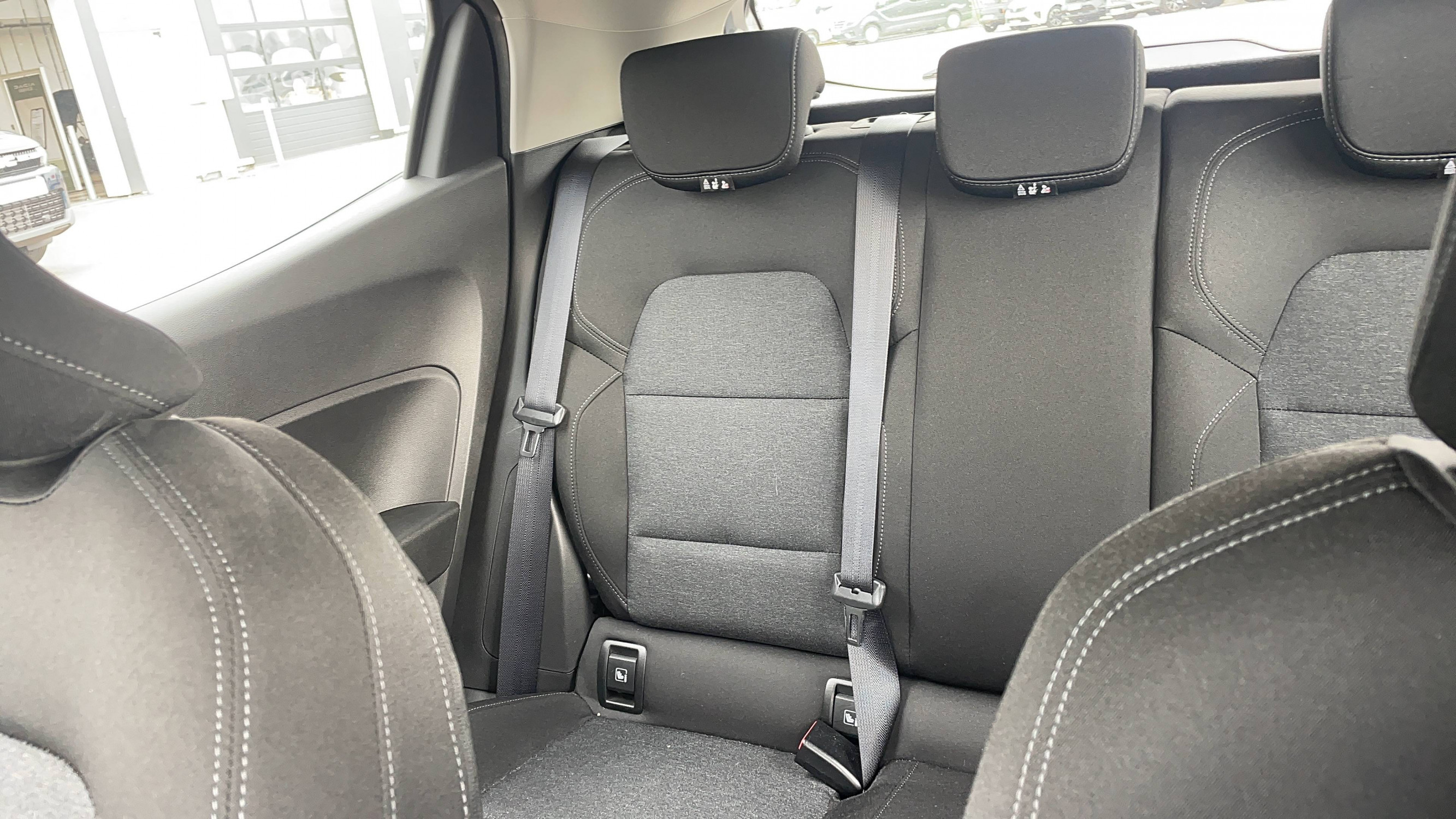 Vente en ligne Renault Clio 5 Clio TCe 90 au prix de 13 791 €