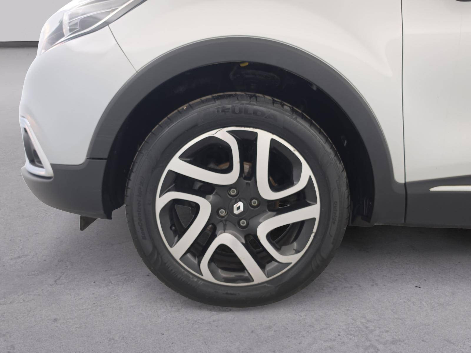 Vente en ligne Renault Captur  TCe 90 Energy E6 au prix de 10 790 €