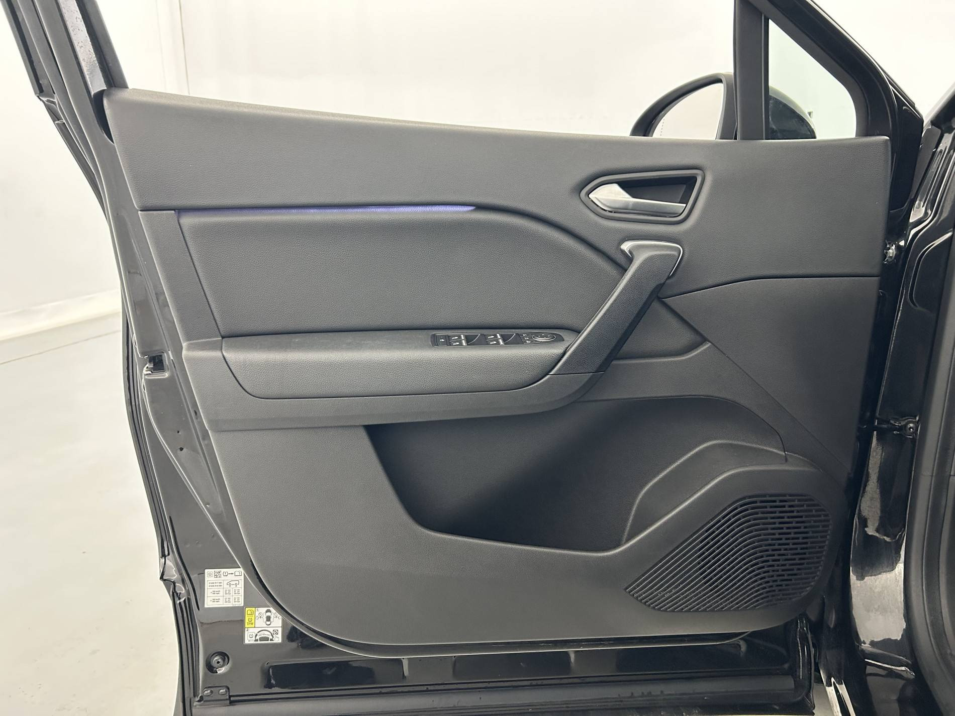 Vente en ligne Renault Captur  E-Tech Plug-in 160 au prix de 15 500 €