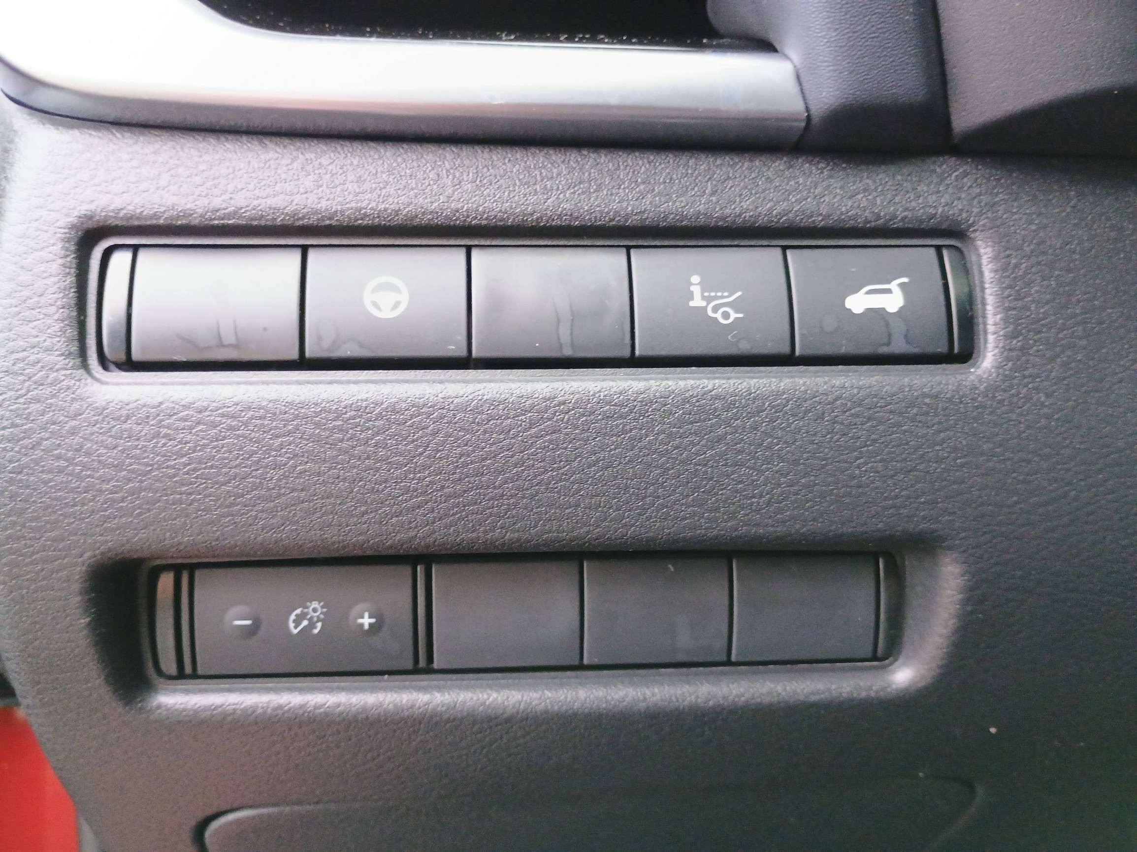 Vente en ligne Nissan Qashqai  e-Power 190 ch au prix de 29 990 €