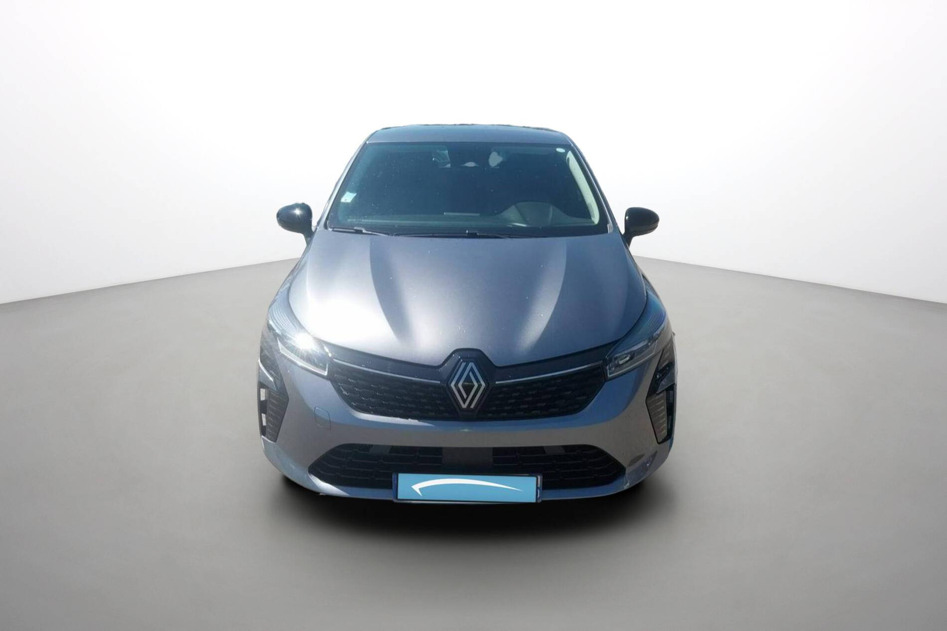 Vente en ligne Renault Clio 5 Clio TCe 90 ch GSR2 au prix de 15 490 €