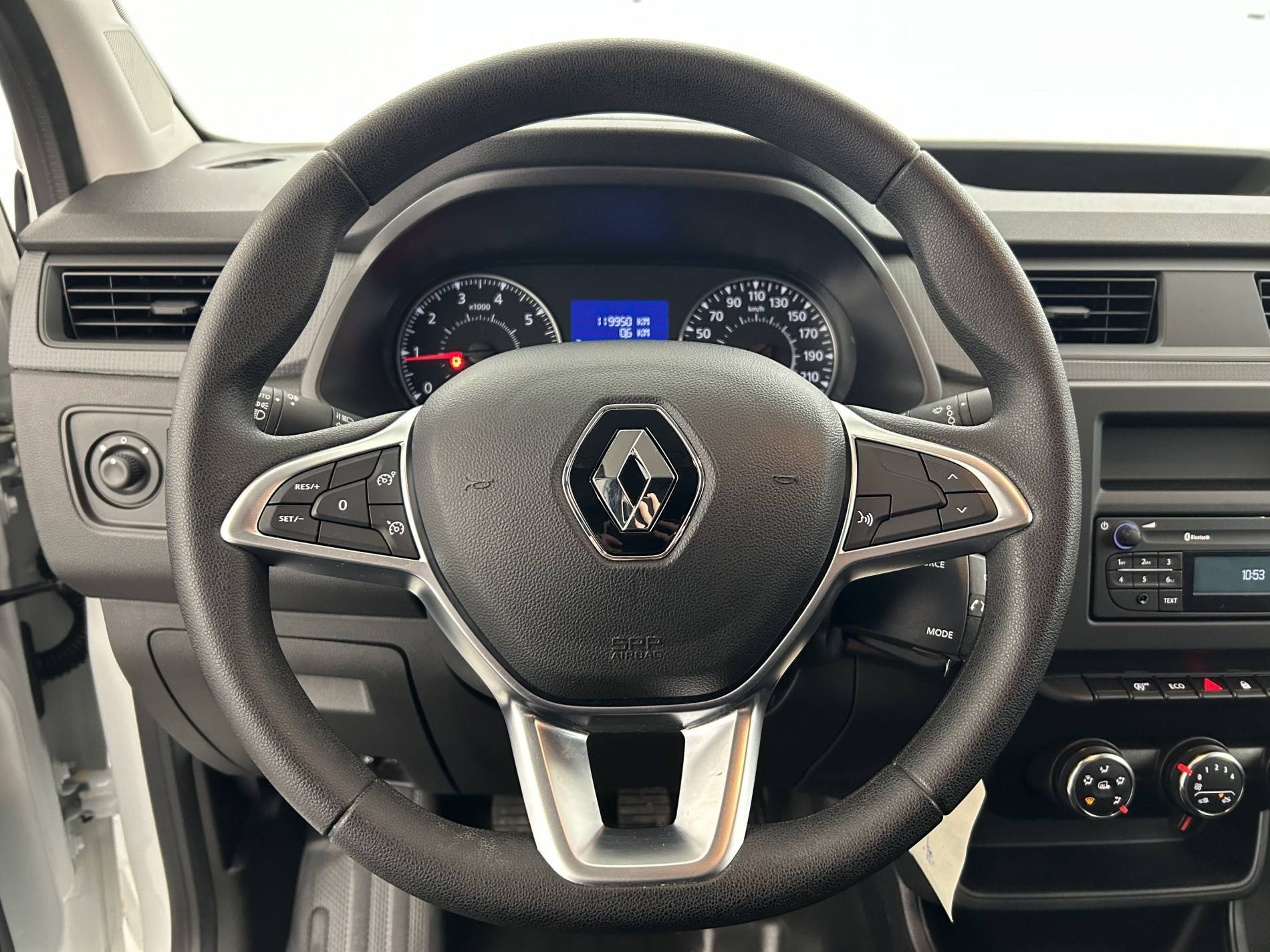 Vente en ligne Renault Express Van  BLUE DCI 75 - 22 au prix de 9 990 €