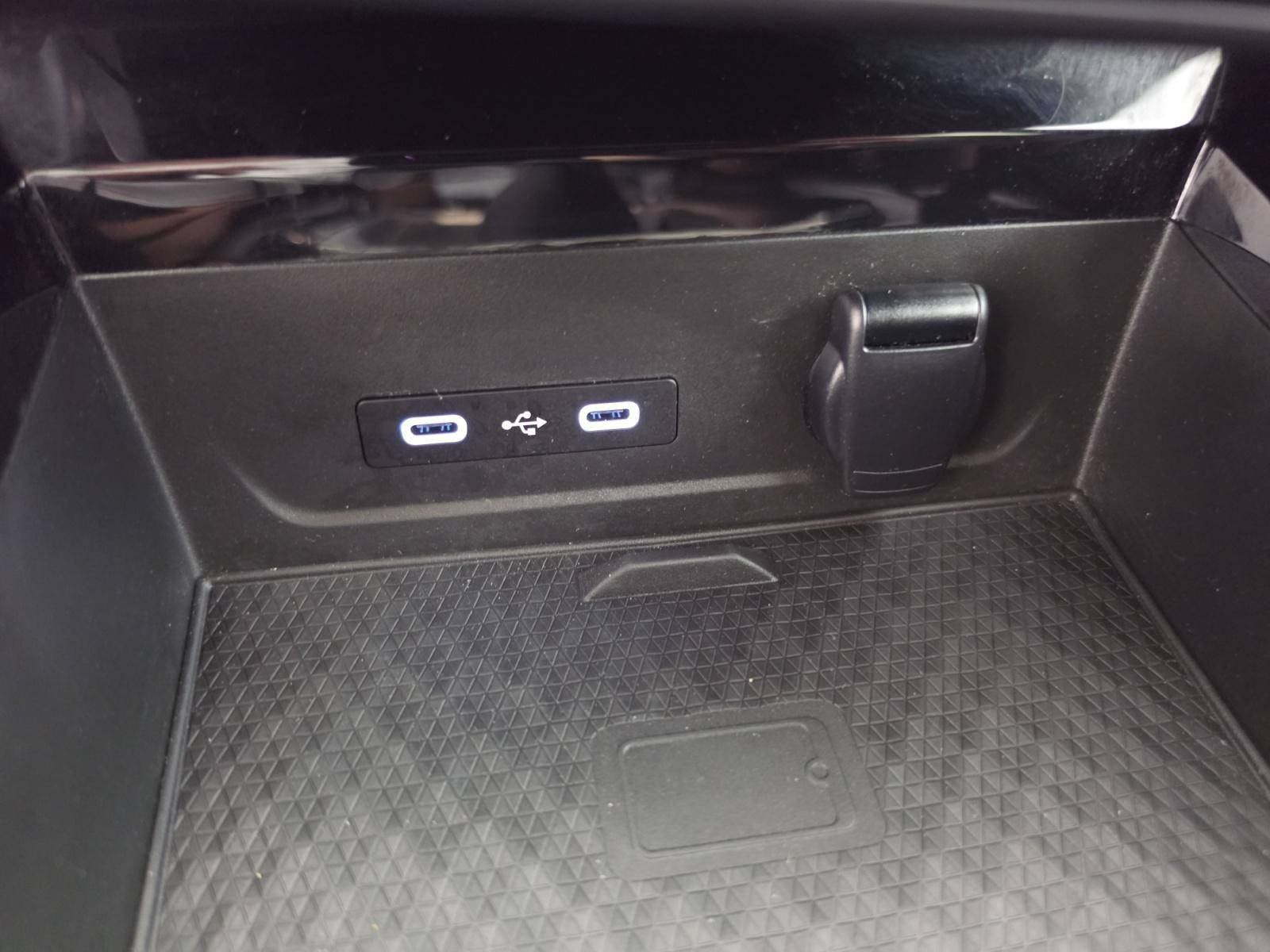 Vente en ligne Renault Austral  mild hybrid advanced 130 au prix de 23 900 €