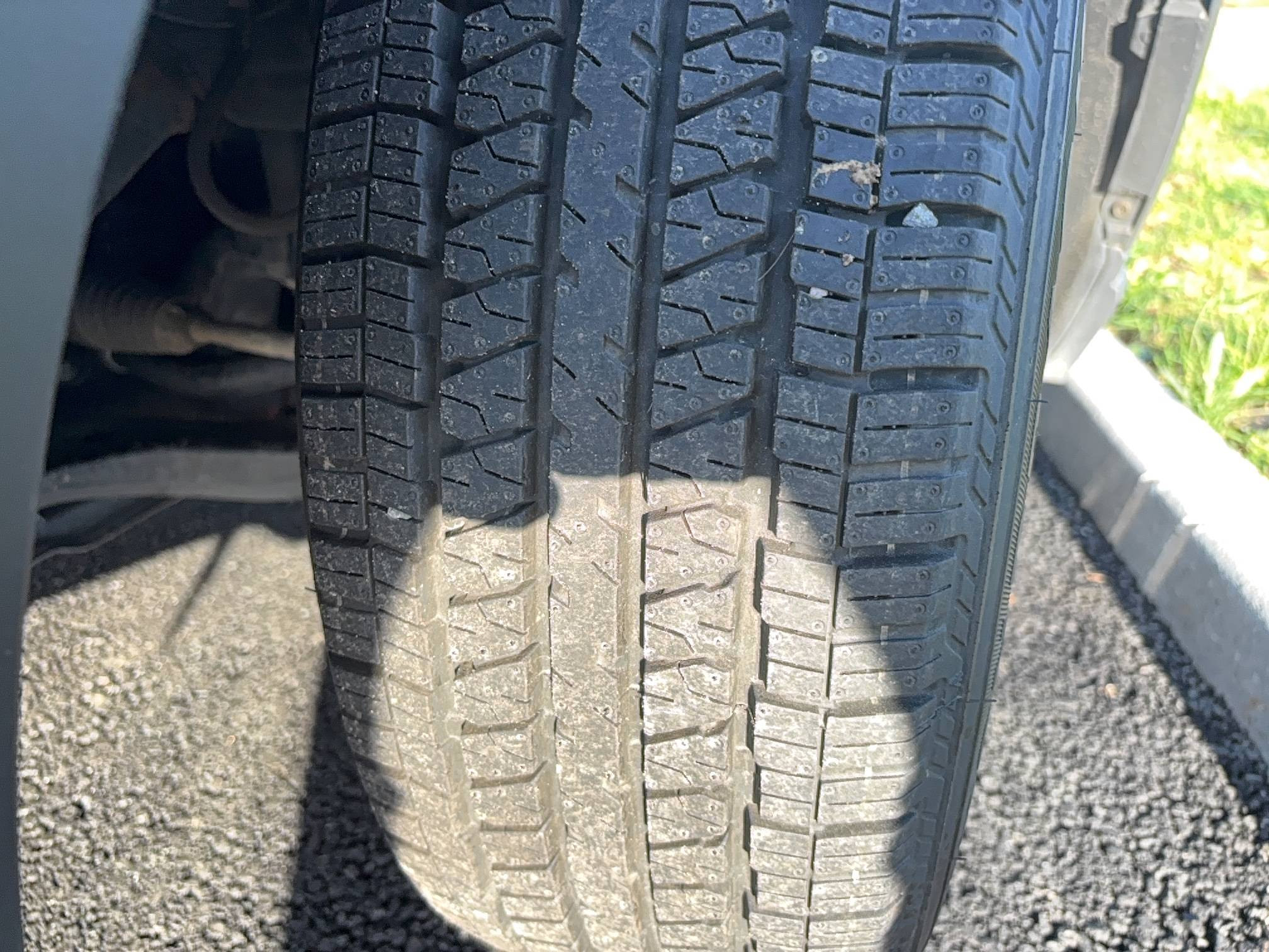 Vente en ligne Toyota C-HR C-HR Hybride 1.8L au prix de 19 990 €