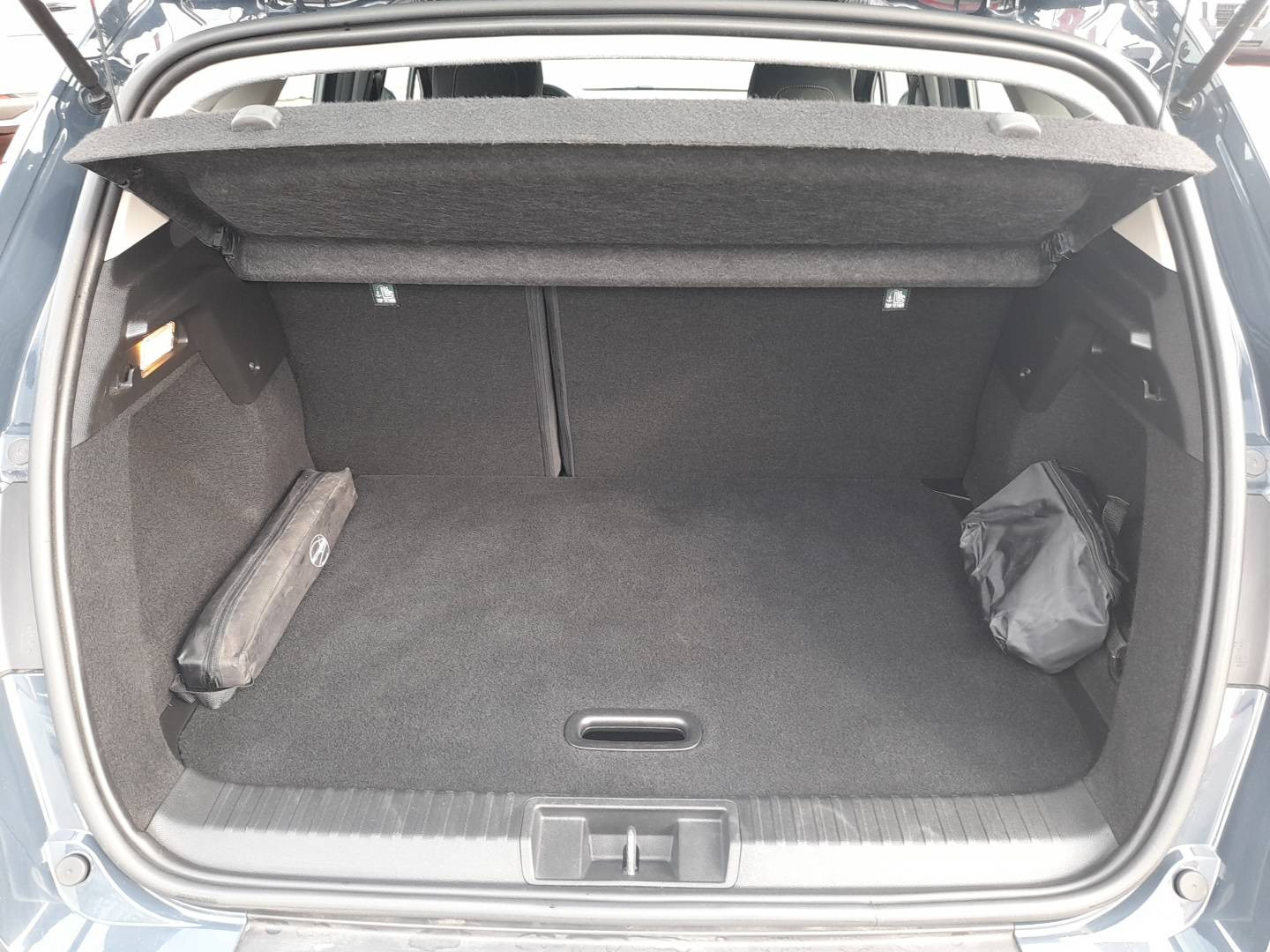 Vente en ligne Renault Captur  TCe 100 GPL au prix de 13 990 €