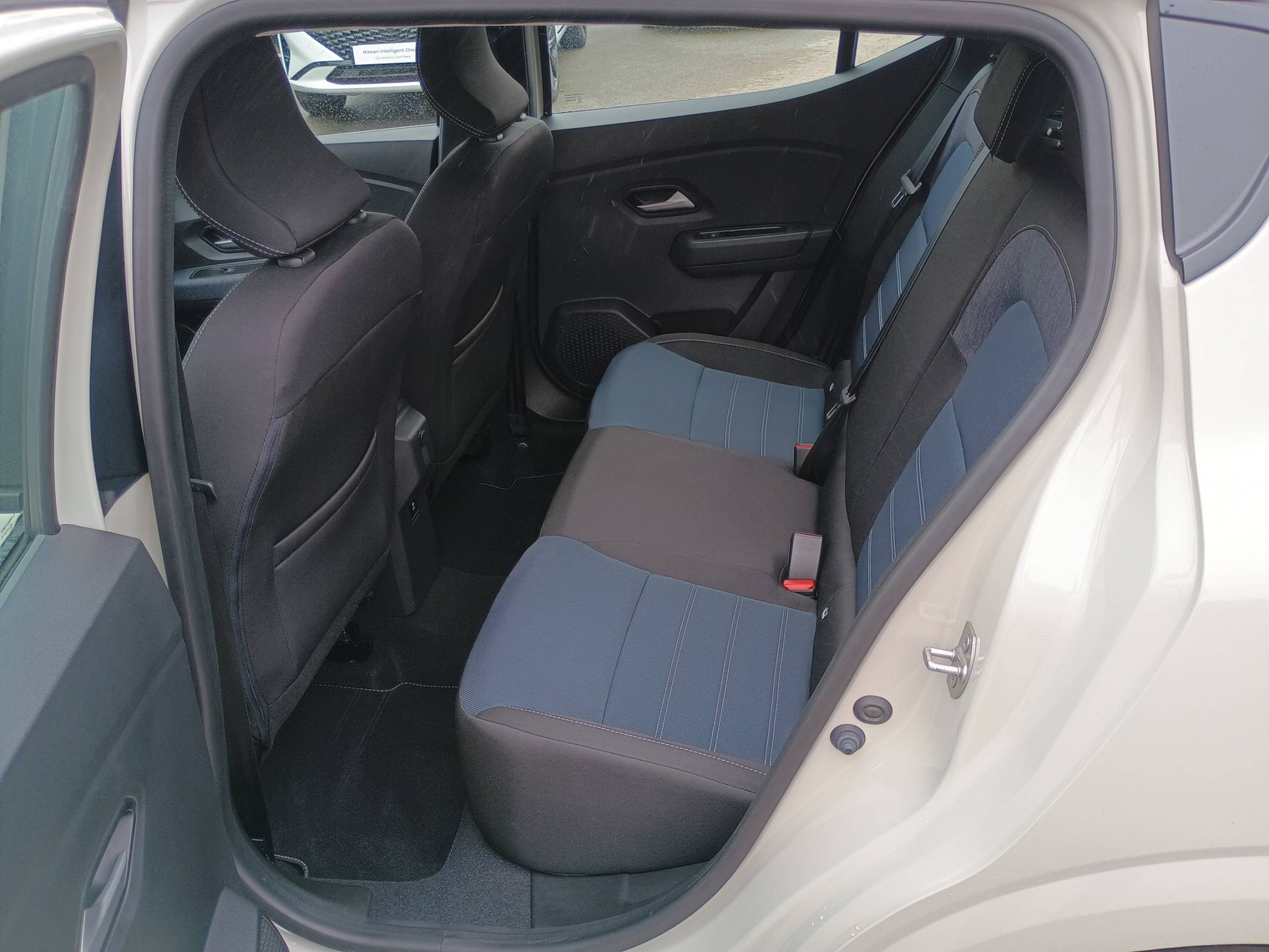Vente en ligne Dacia Sandero  TCe 100 au prix de 15 790 €