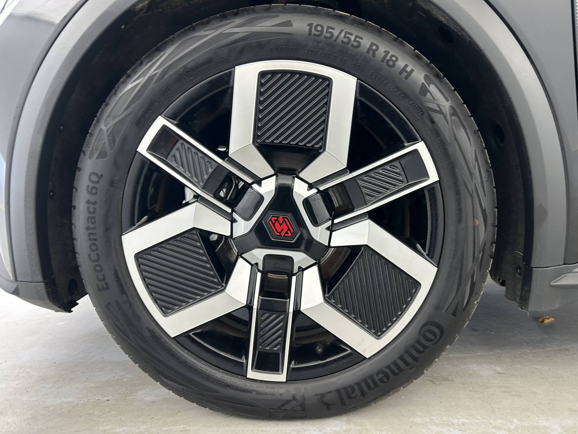 Vente en ligne Renault R5 E-Tech  150 ch autonomie confort au prix de 27 650 €