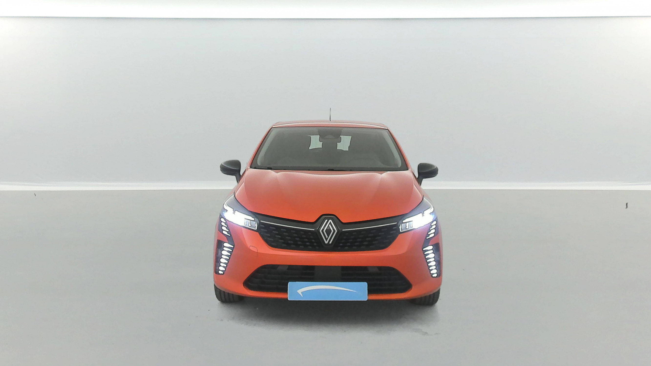 Vente en ligne Renault Clio 5 Clio SCe 65 au prix de 12 990 €